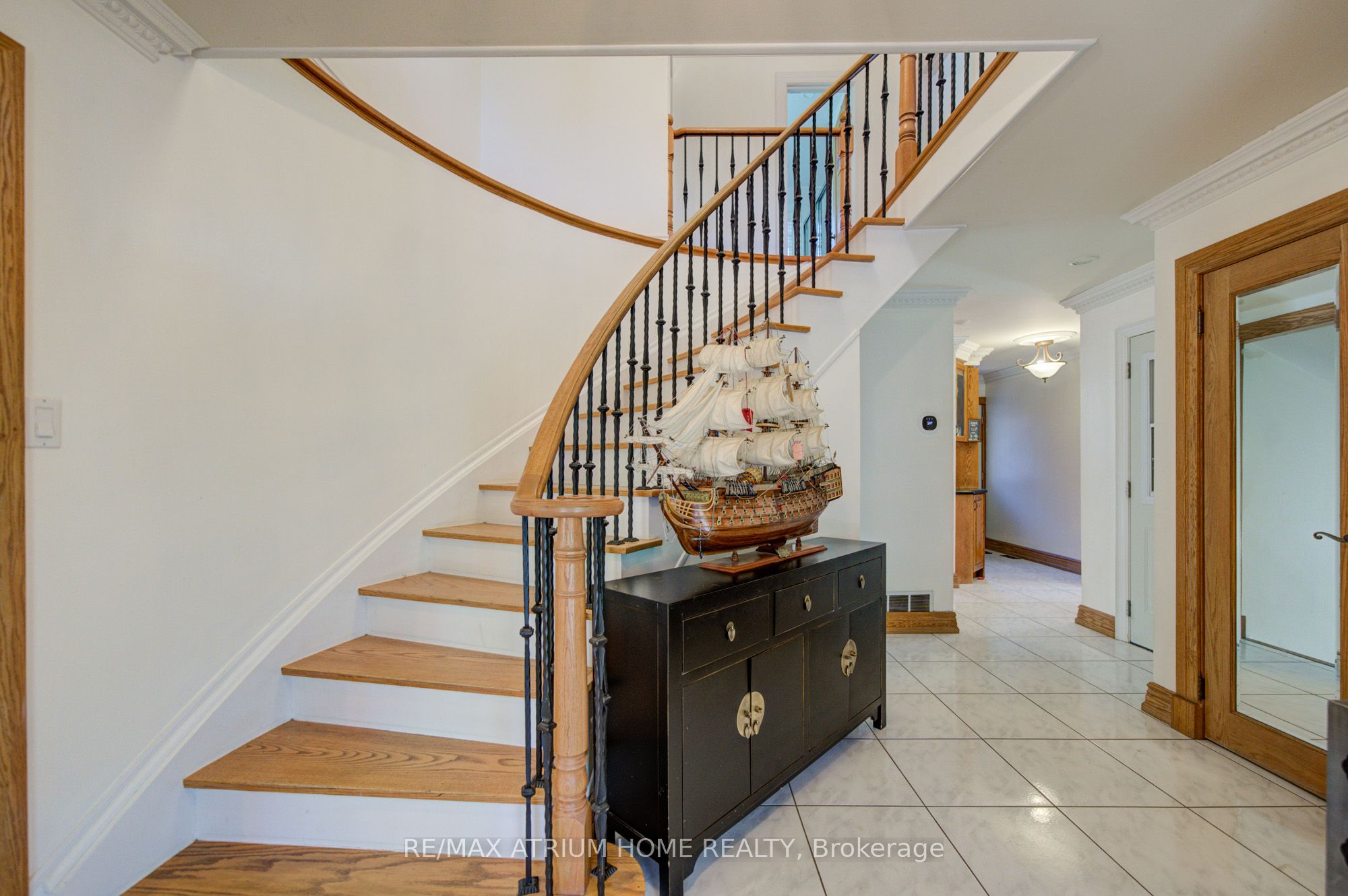 8 Patrick Boulevard Property Photo 3