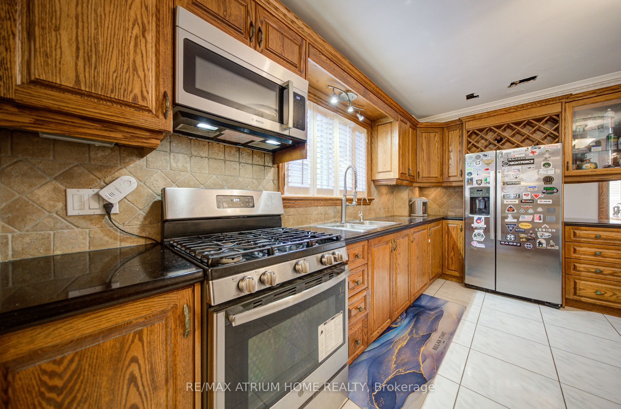 8 Patrick Boulevard Property Photo 6