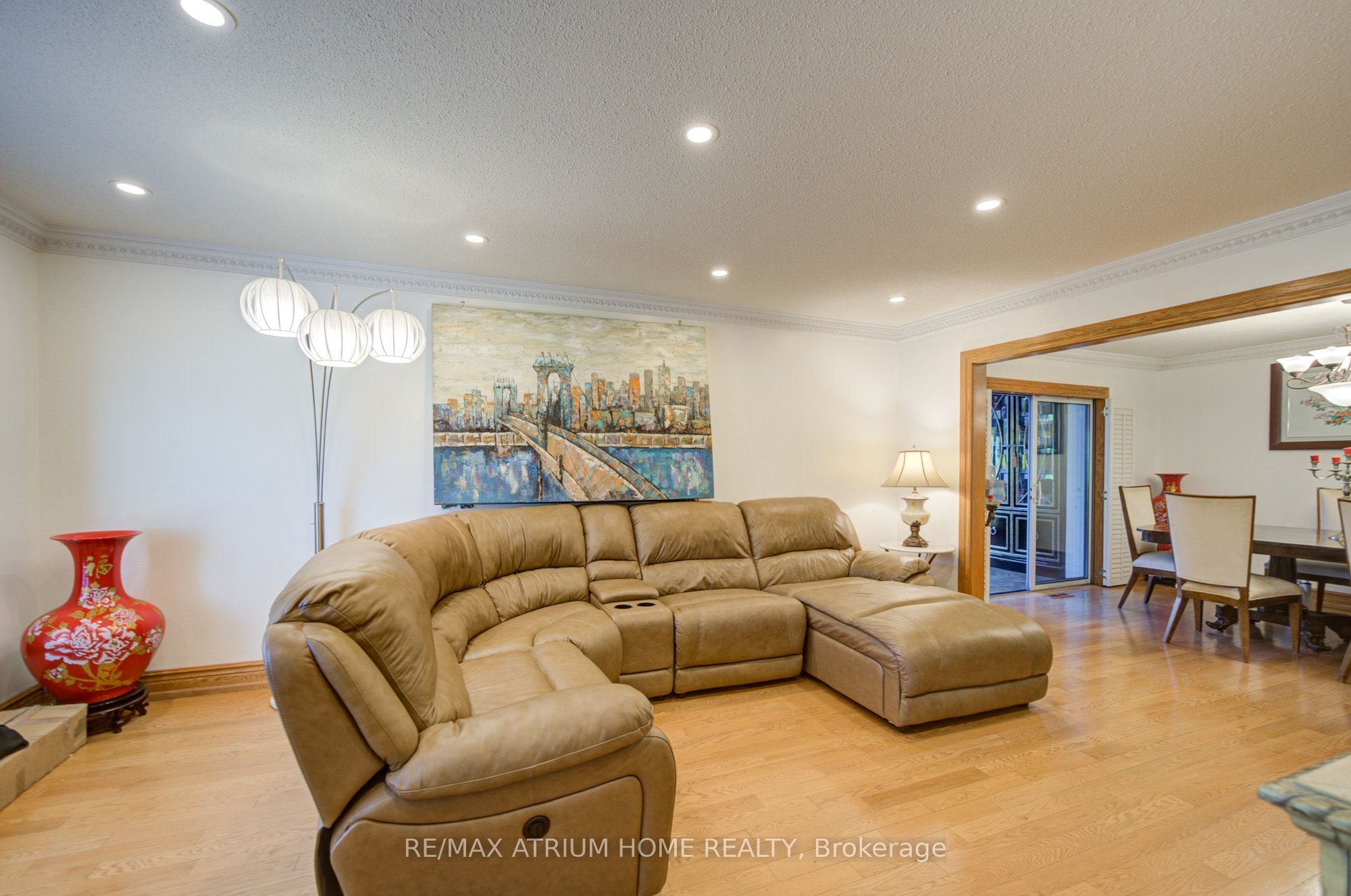 8 Patrick Boulevard Property Photo 8