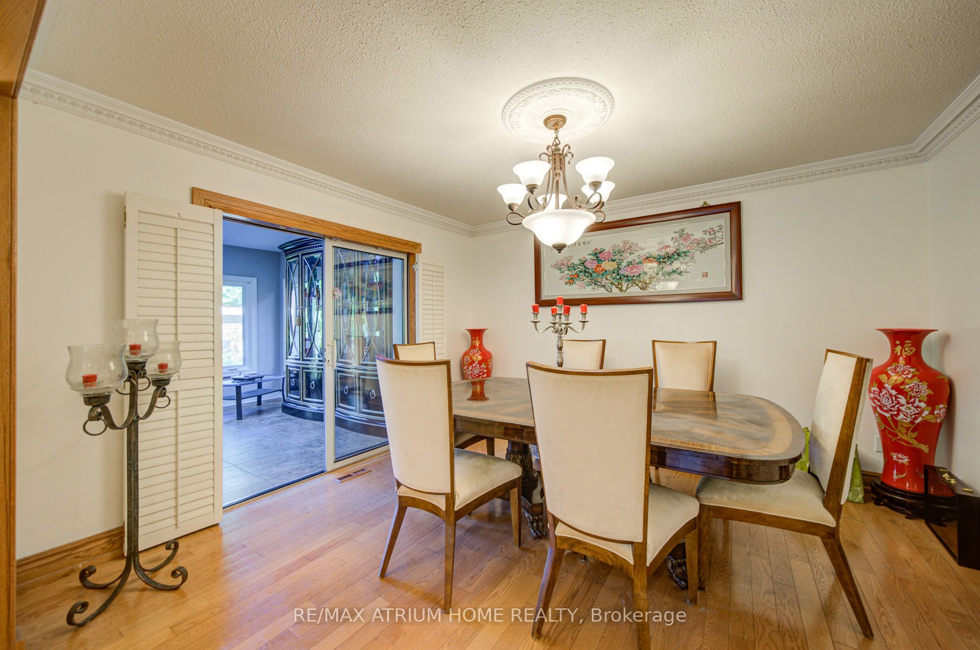 8 Patrick Boulevard Property Photo 11