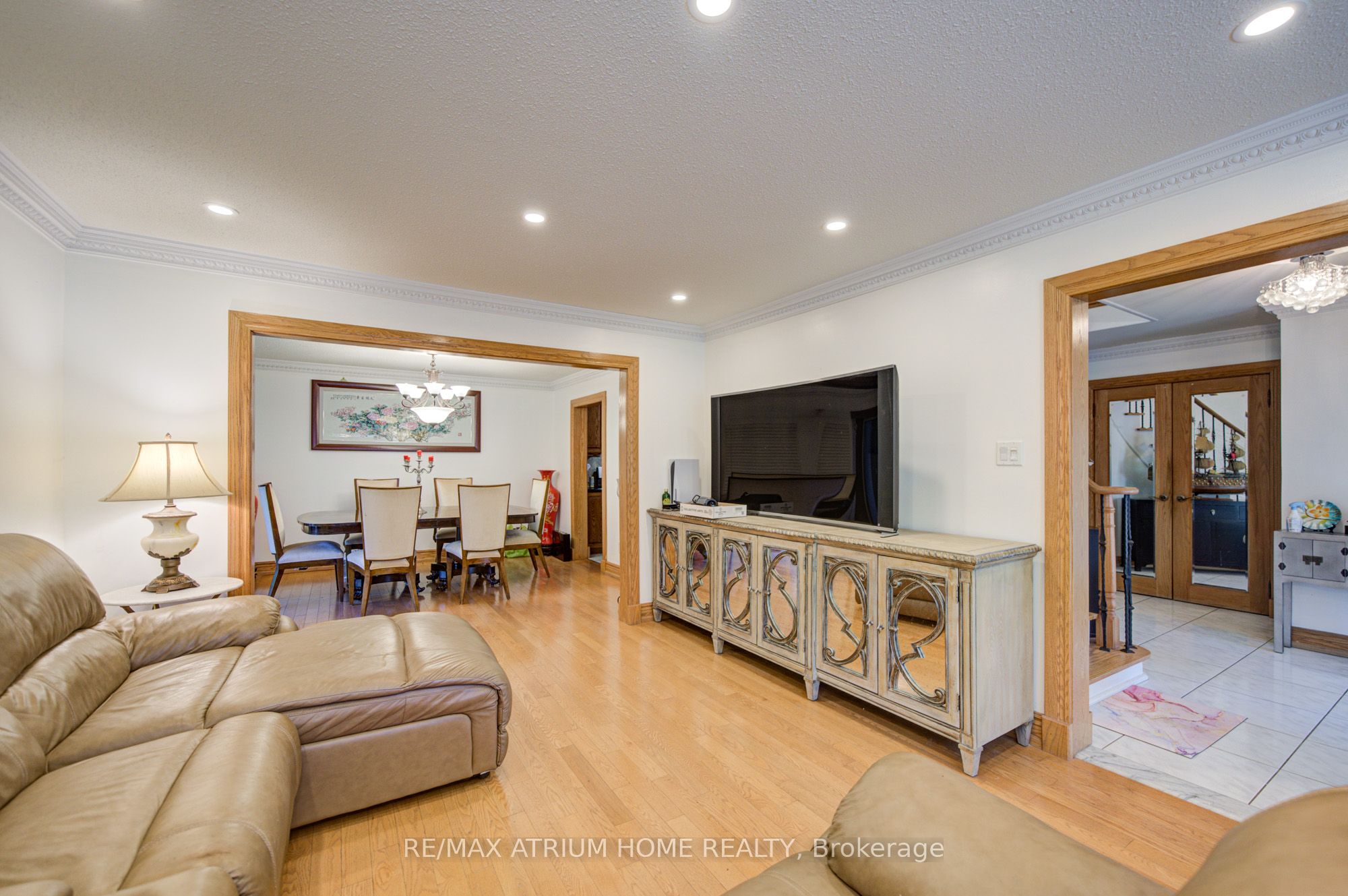 8 Patrick Boulevard Property Photo 12