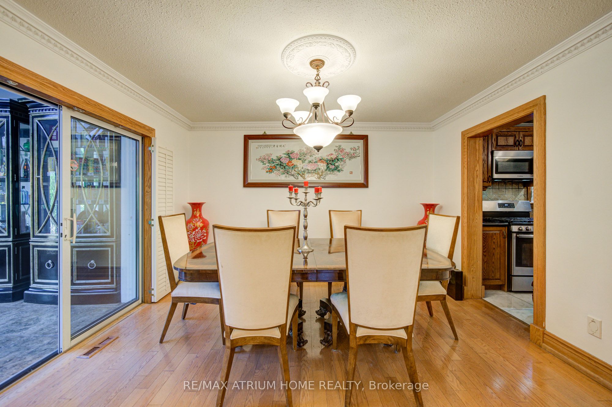 8 Patrick Boulevard Property Photo 13