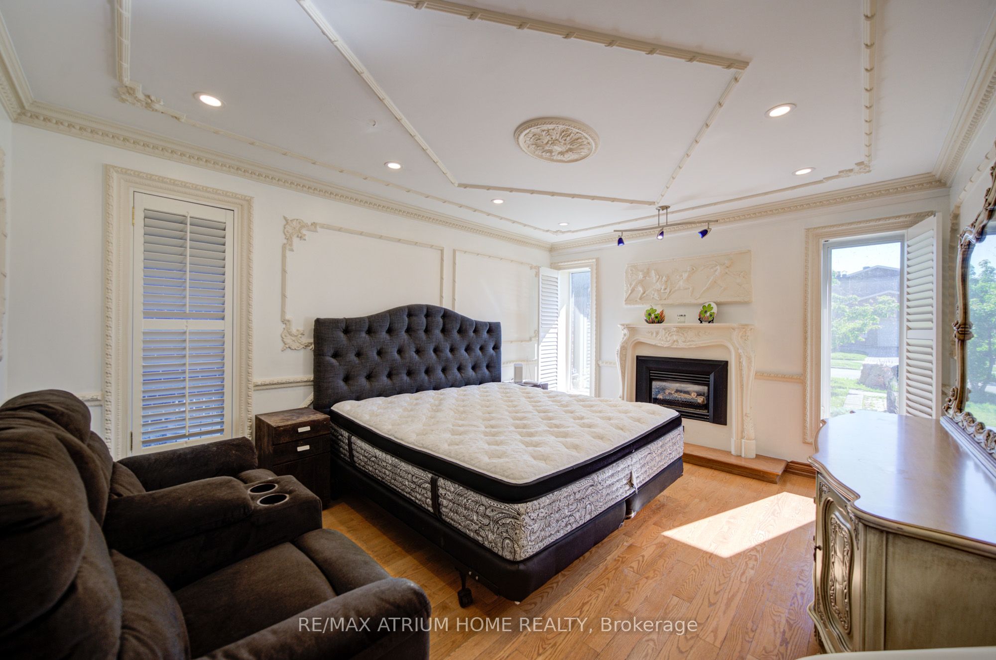 8 Patrick Boulevard Property Photo 16