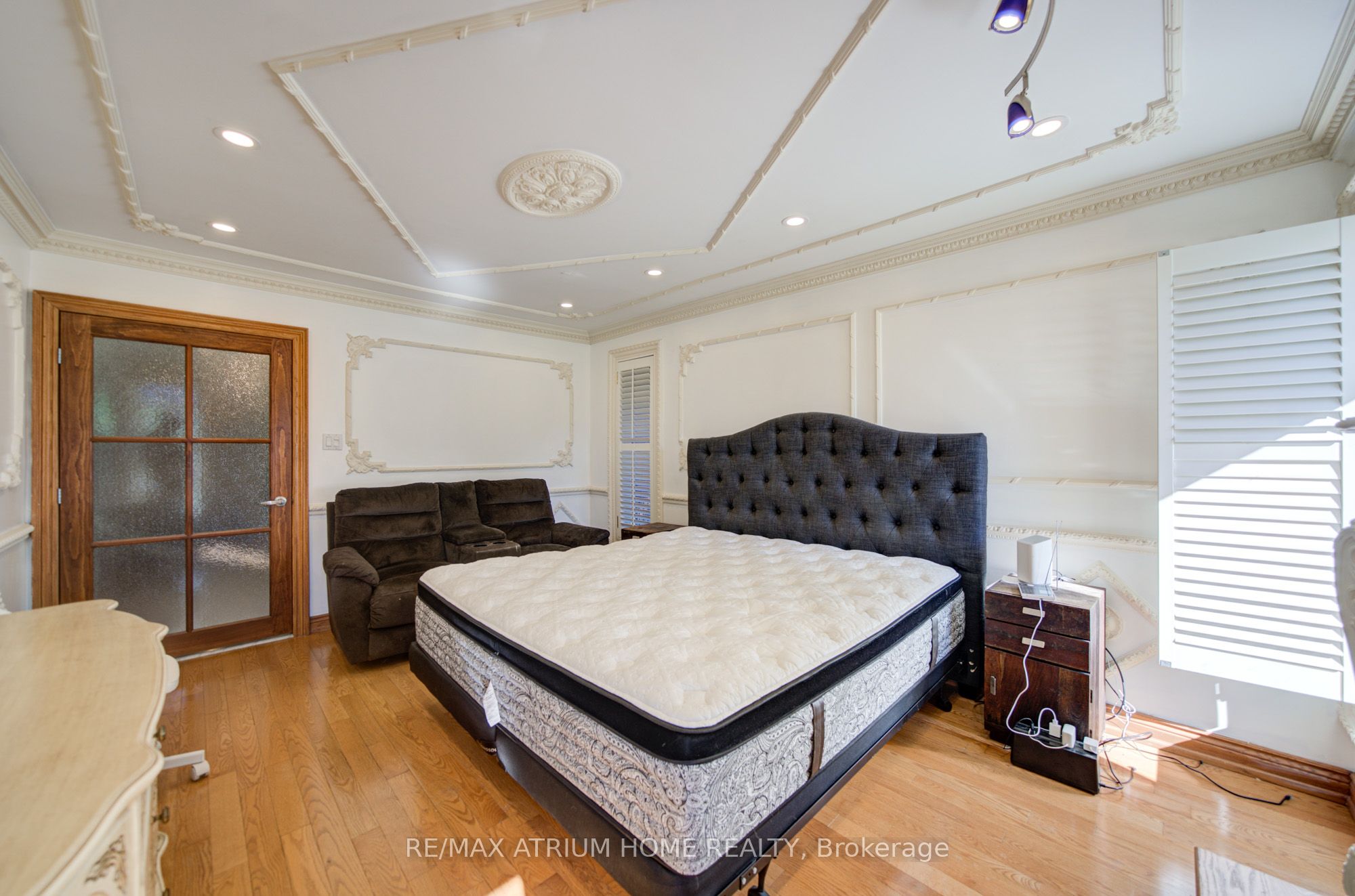 8 Patrick Boulevard Property Photo 17
