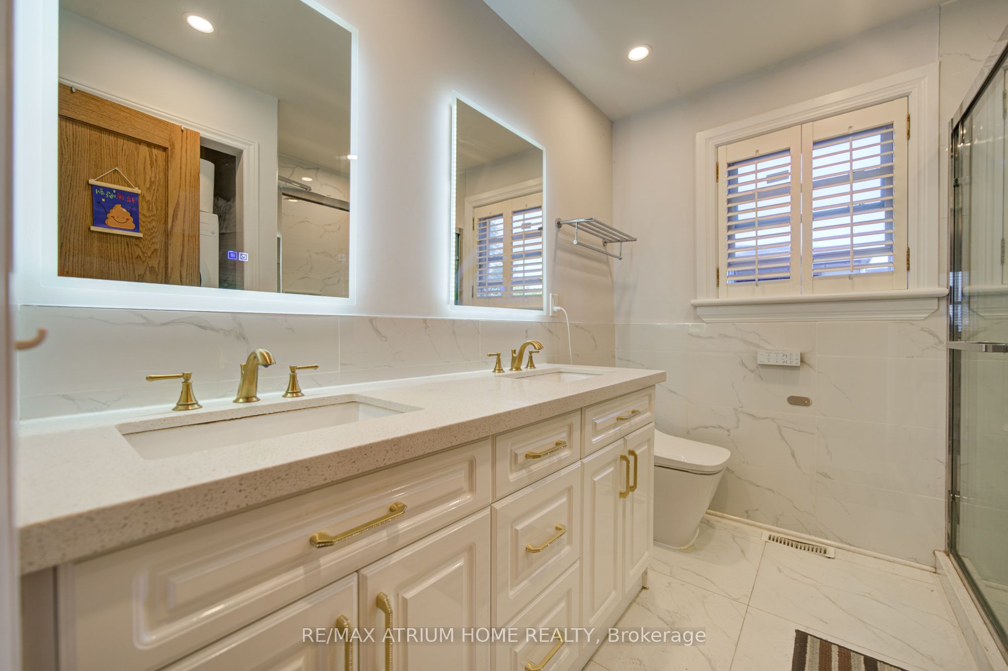 8 Patrick Boulevard Property Photo 18