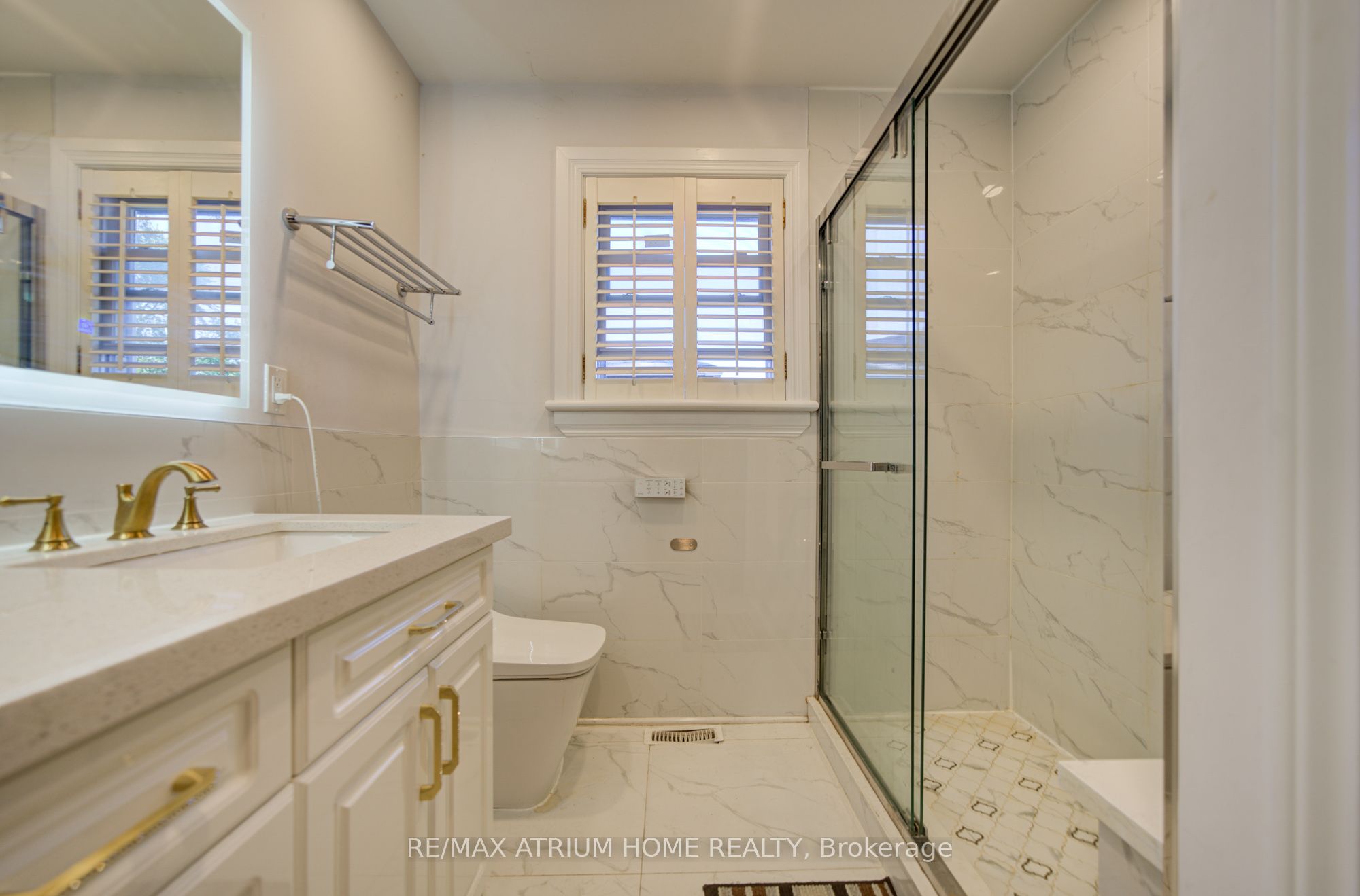 8 Patrick Boulevard Property Photo 19