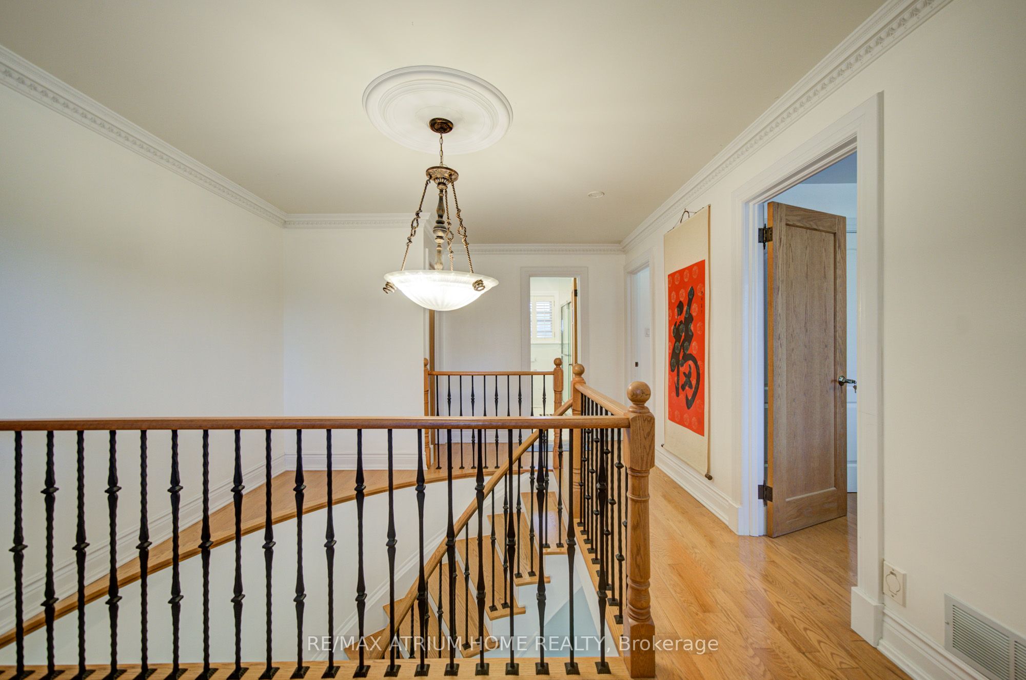 8 Patrick Boulevard Property Photo 21