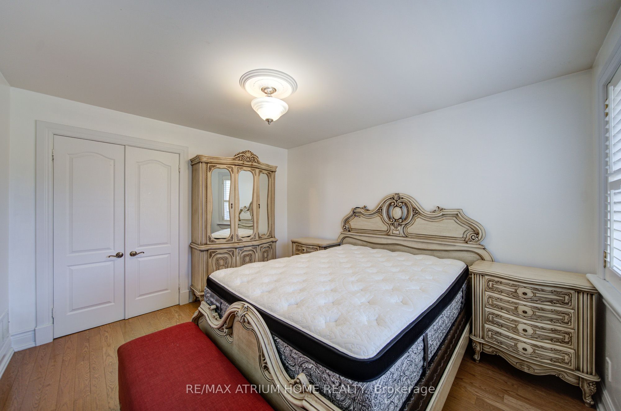 8 Patrick Boulevard Property Photo 22