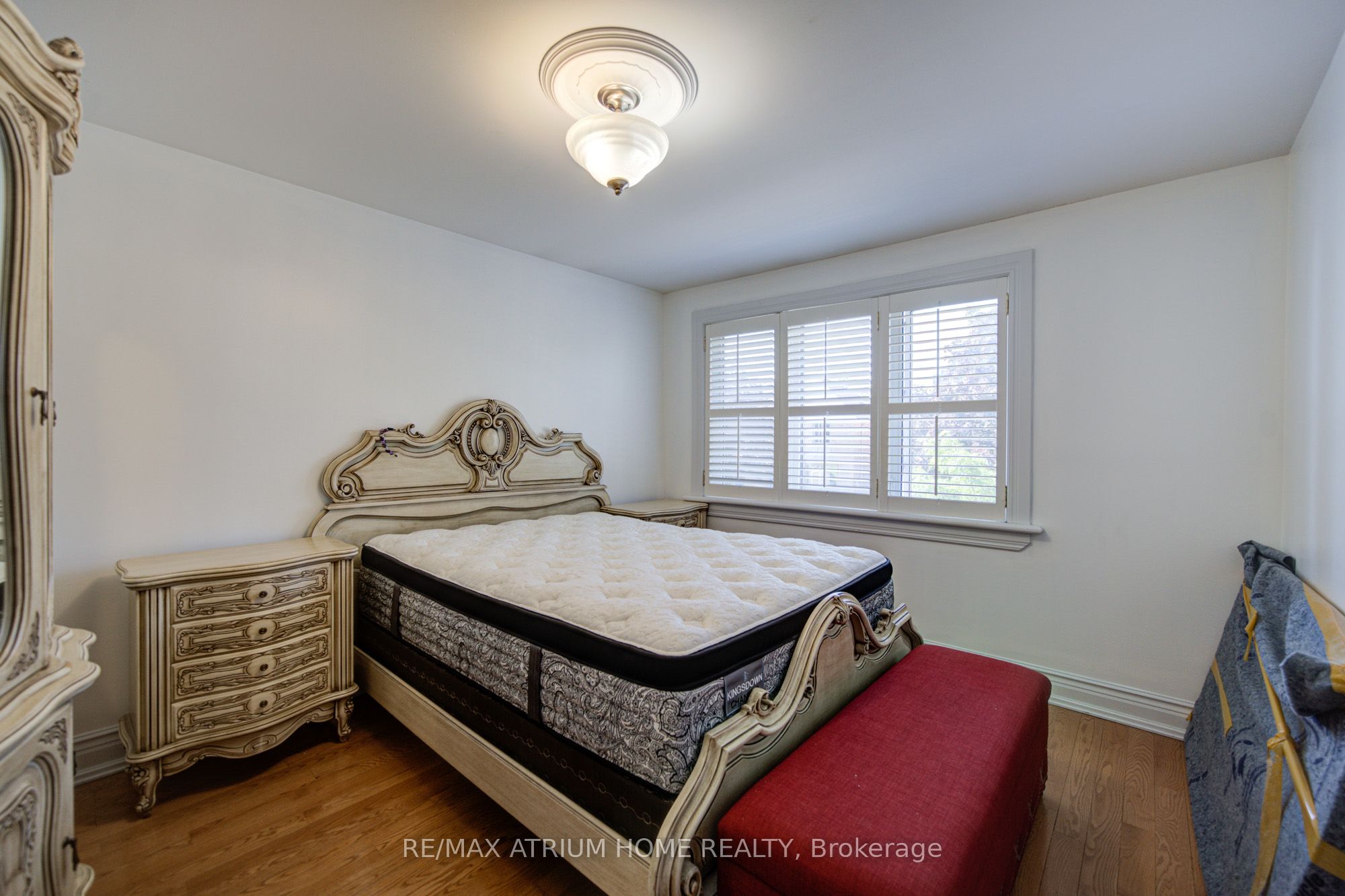8 Patrick Boulevard Property Photo 23