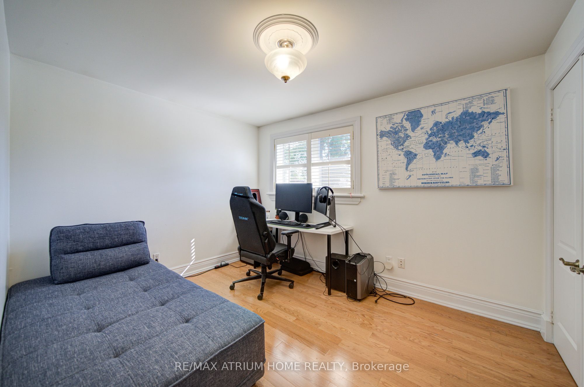 8 Patrick Boulevard Property Photo 24