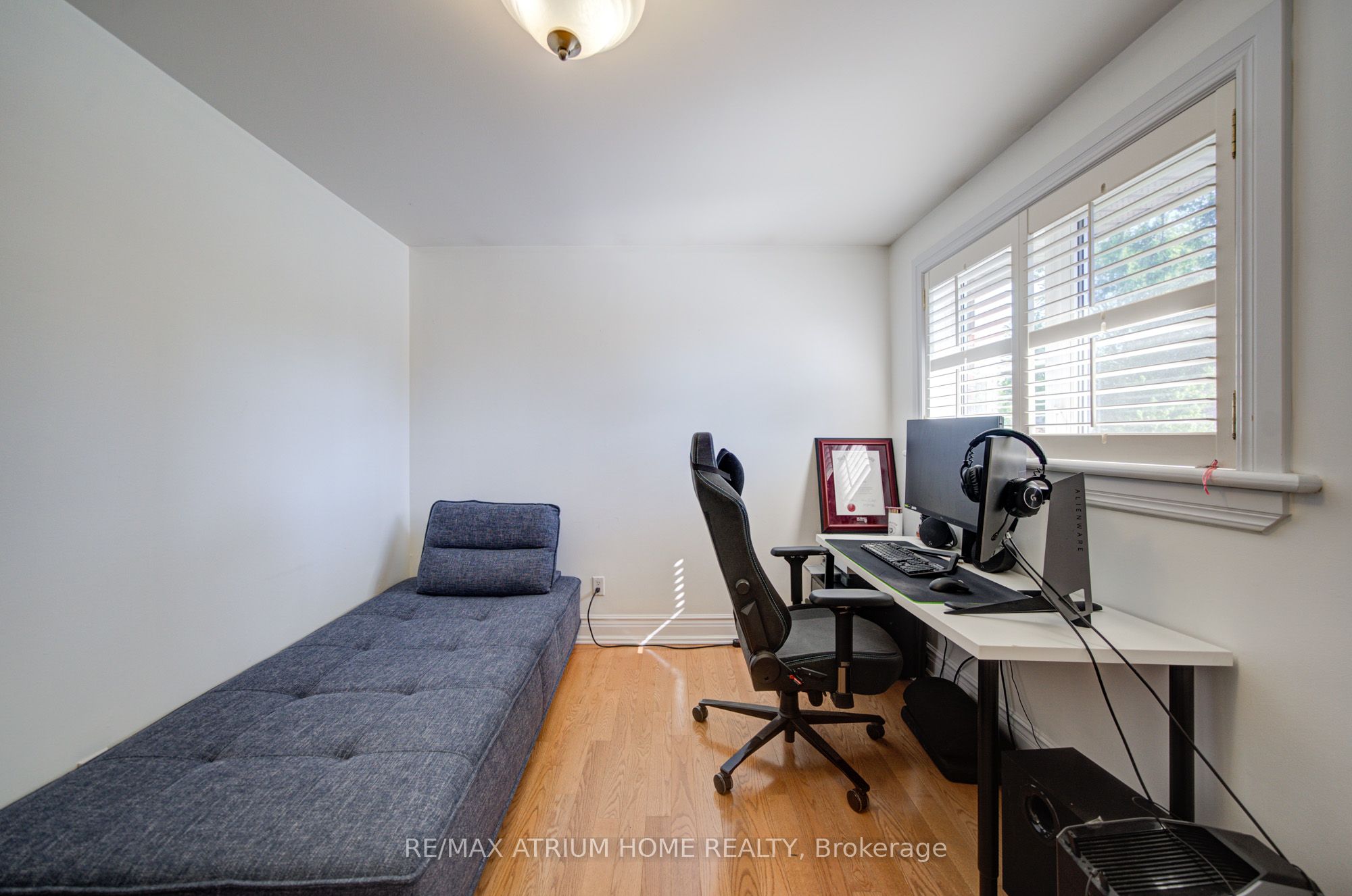 8 Patrick Boulevard Property Photo 25