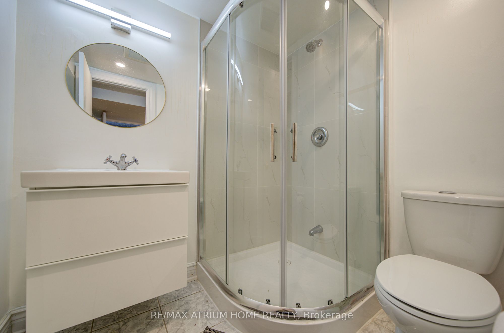 8 Patrick Boulevard Property Photo 26