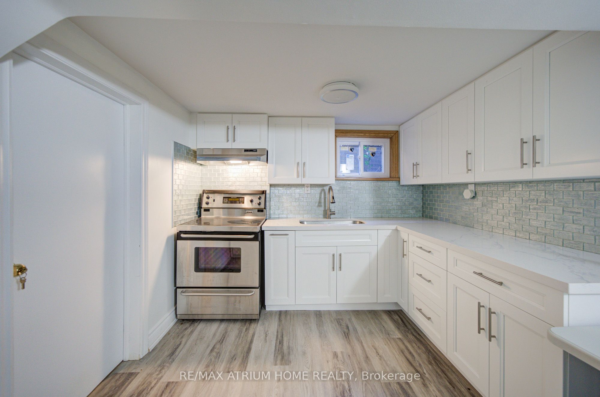 8 Patrick Boulevard Property Photo 27