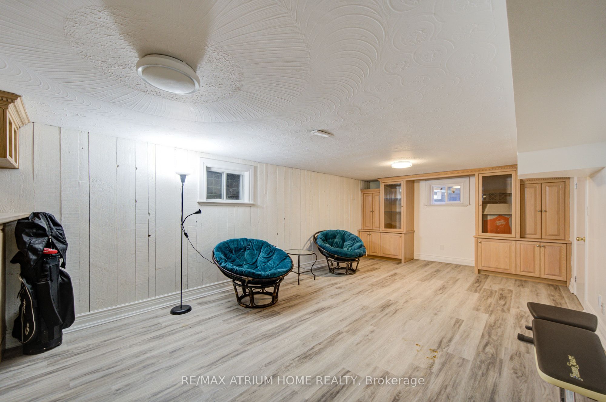 8 Patrick Boulevard Property Photo 28