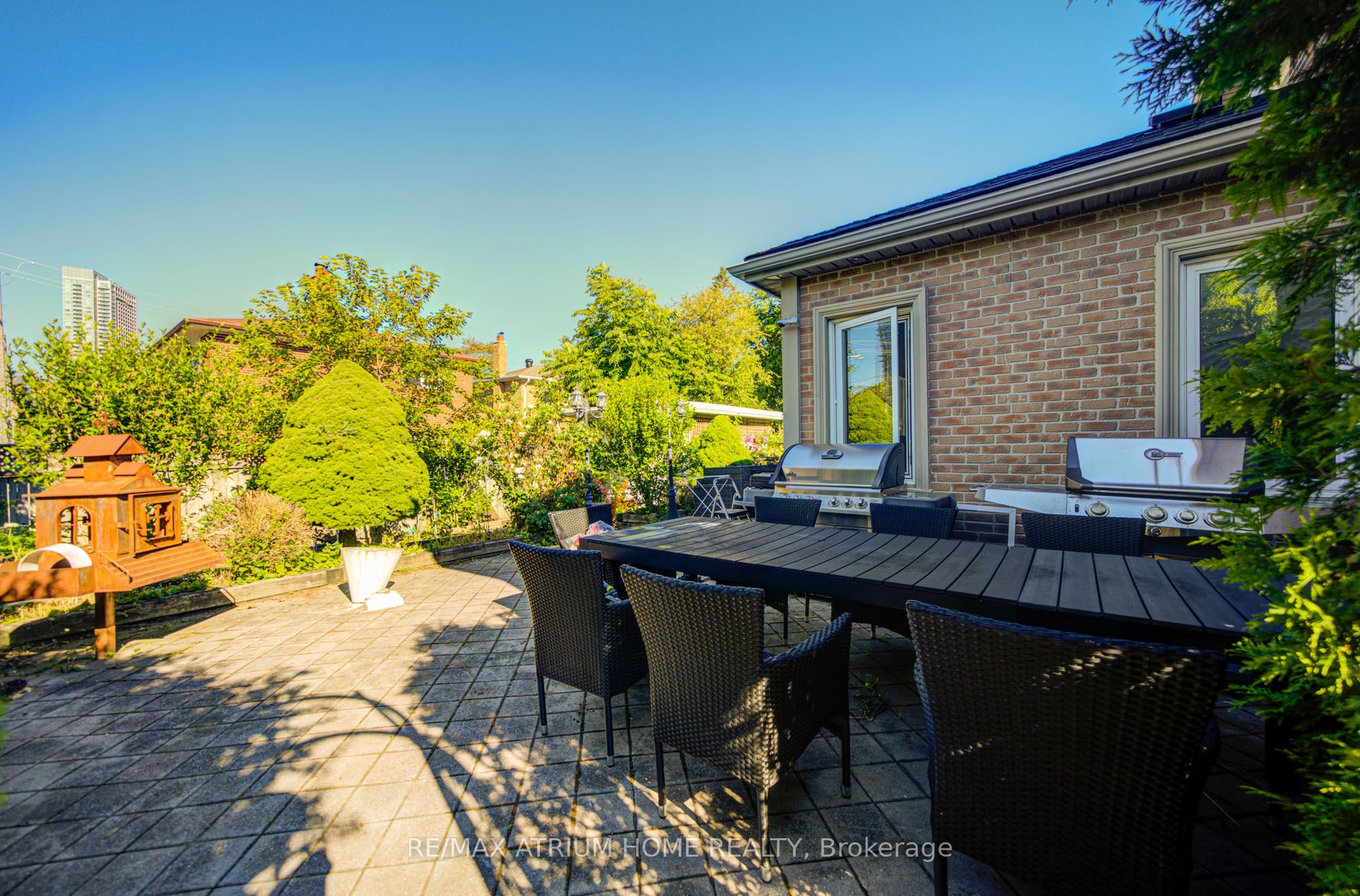 8 Patrick Boulevard Property Photo 30