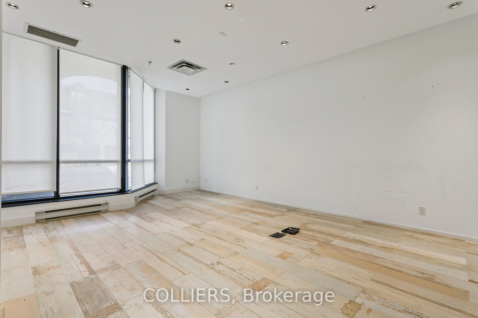 489 Queen Street E 101 Property Photo 8