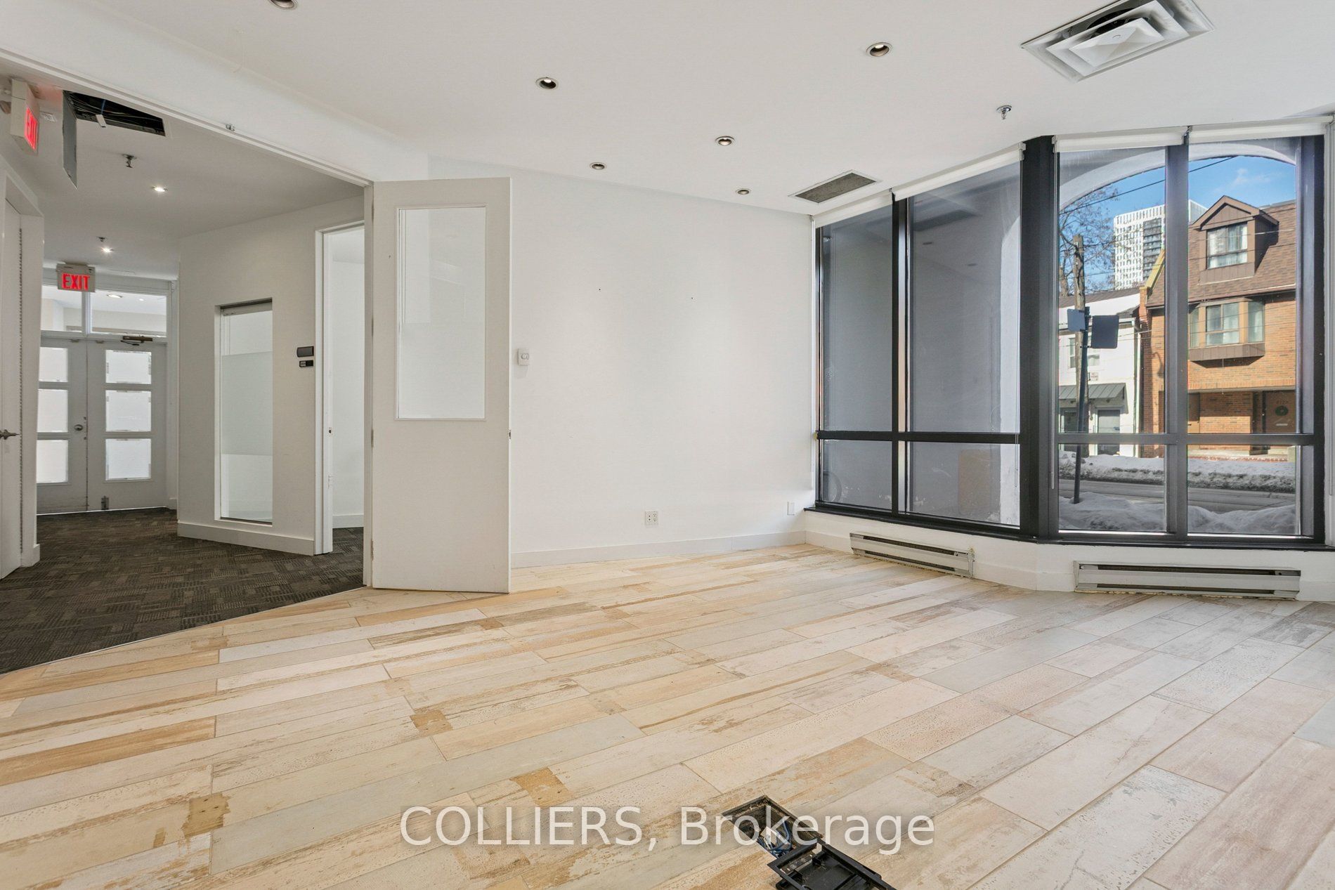 489 Queen Street E 101 Property Photo 9