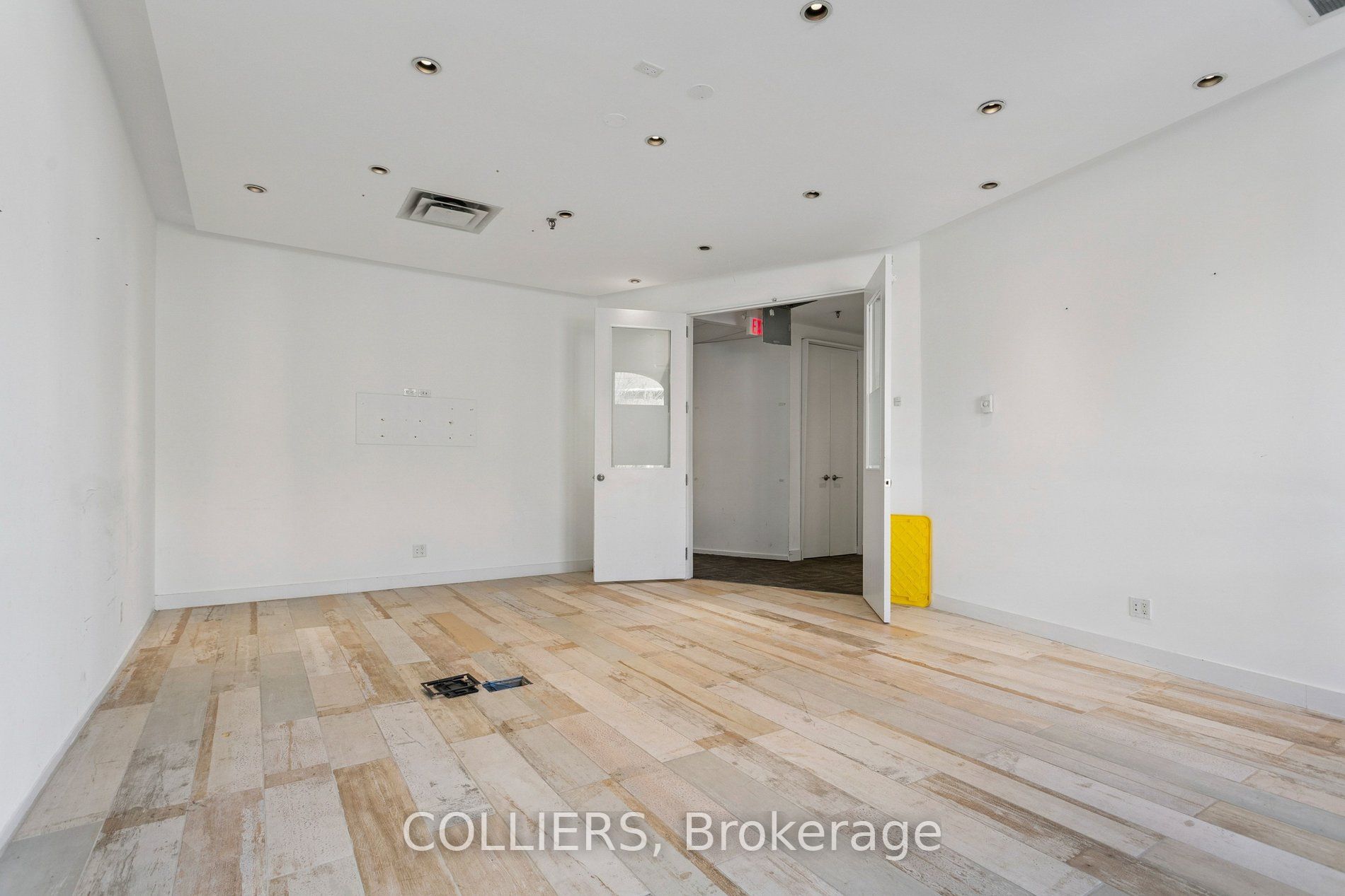 489 Queen Street E 101 Property Photo 10