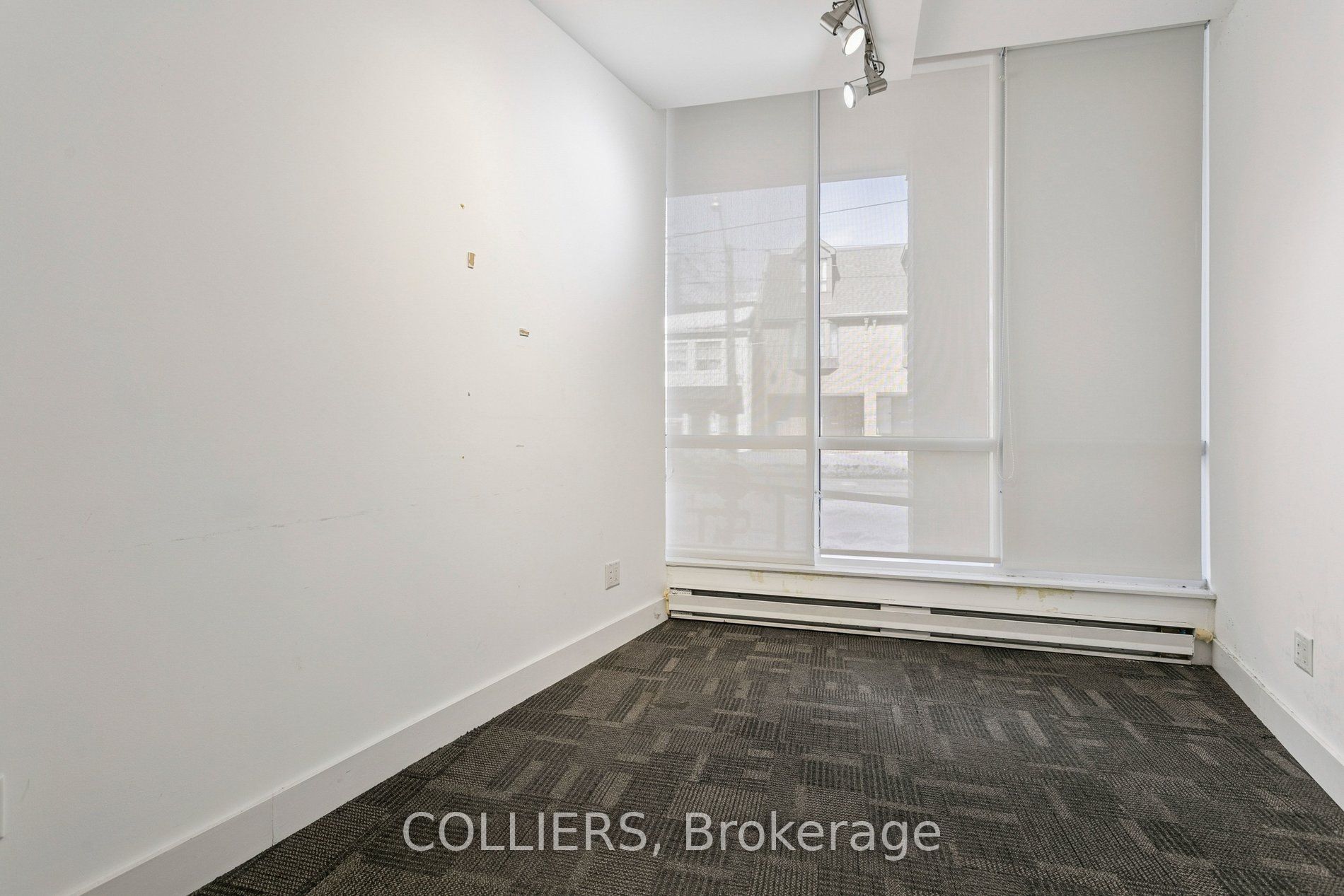 489 Queen Street E 101 Property Photo 12