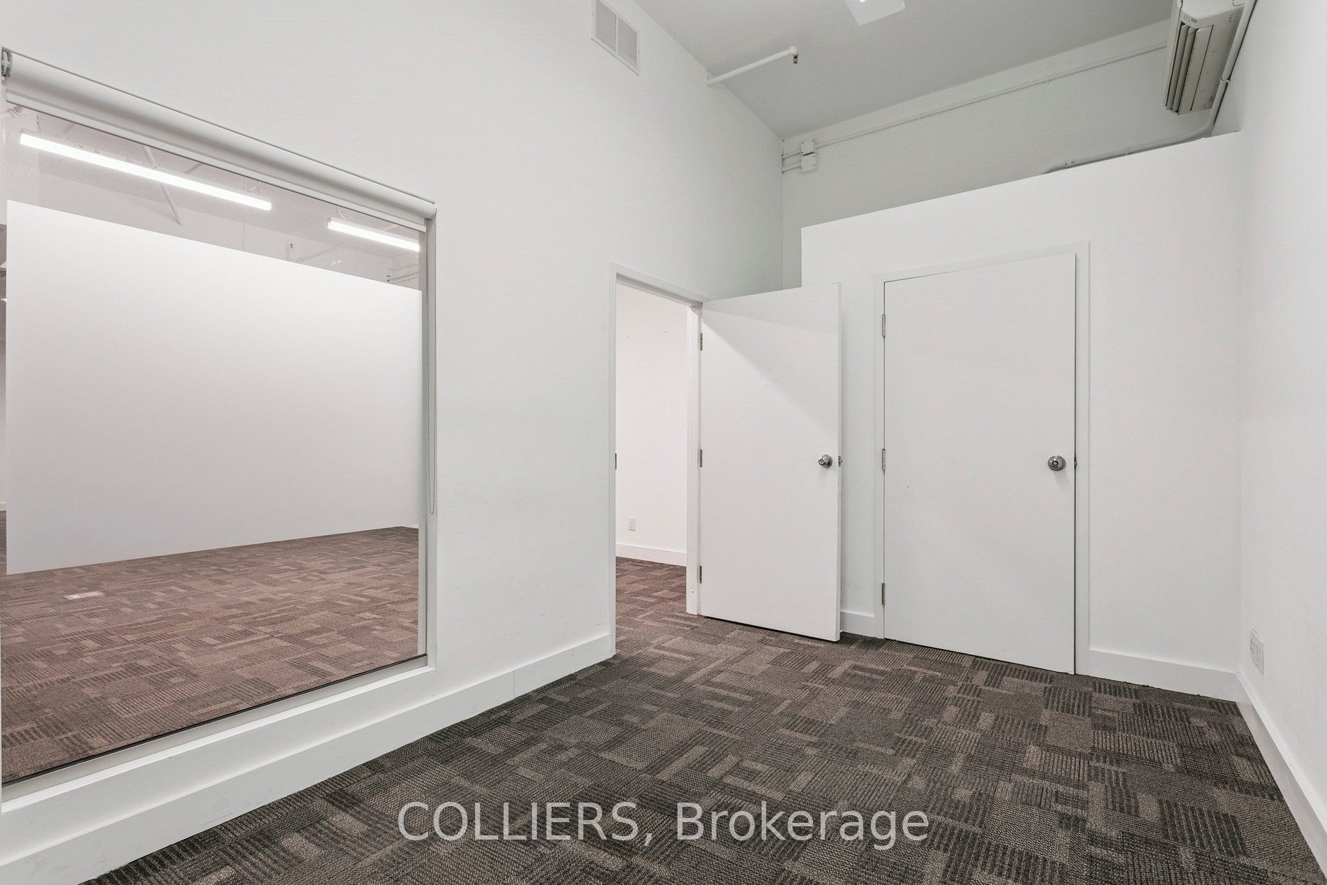 489 Queen Street E 101 Property Photo 16