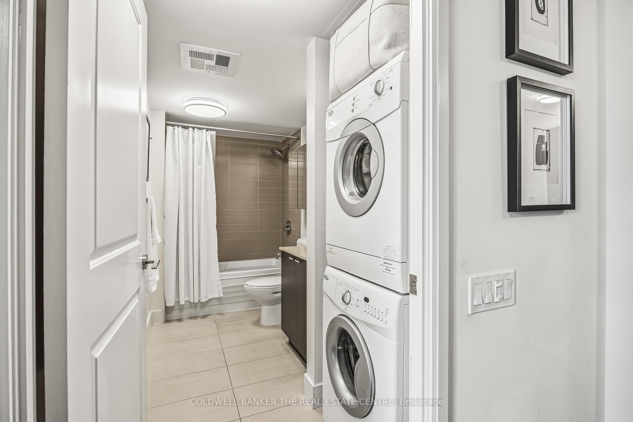 23 Sheppard Avenue E 912 Property Photo 18