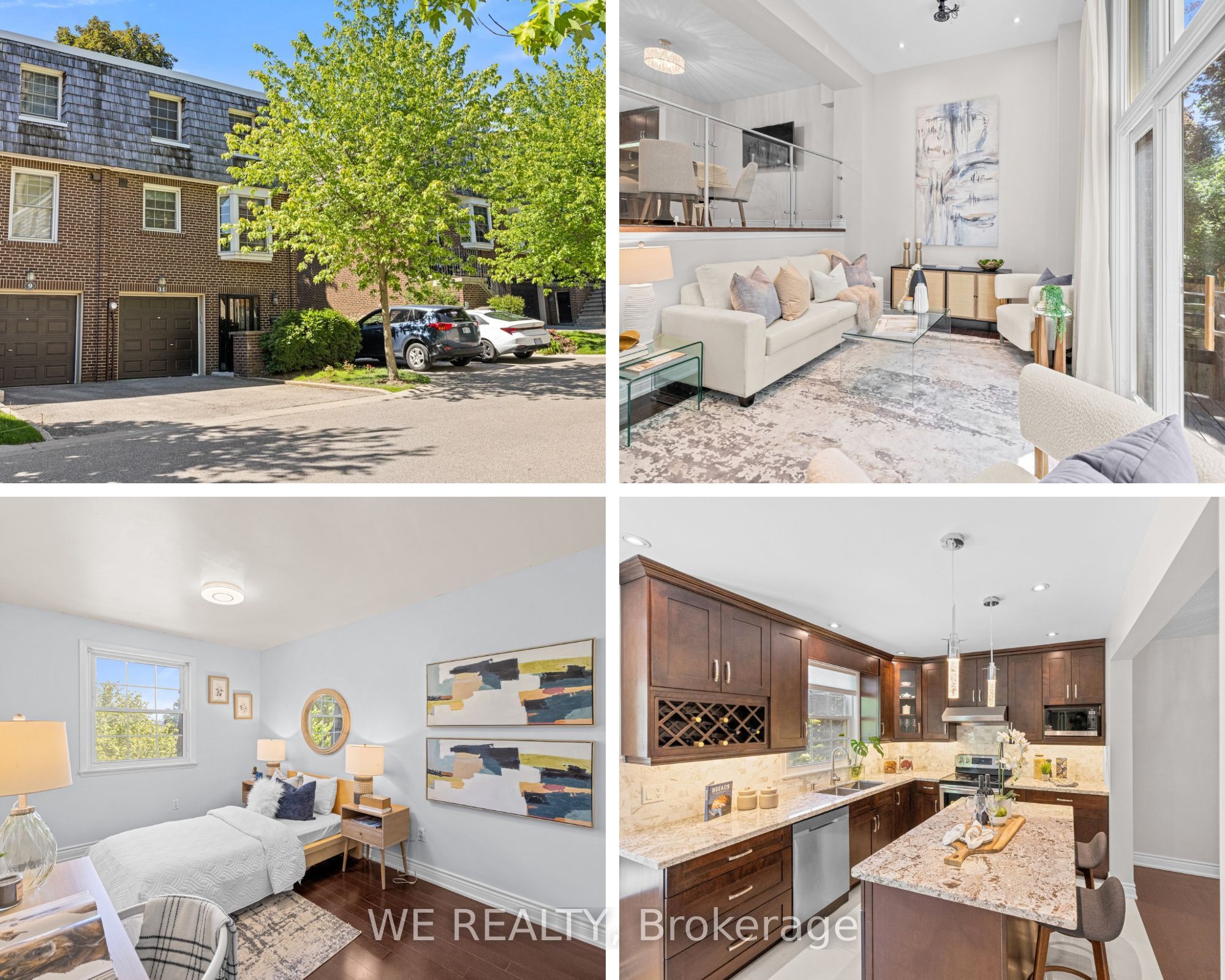 11 Stonedale Placeway