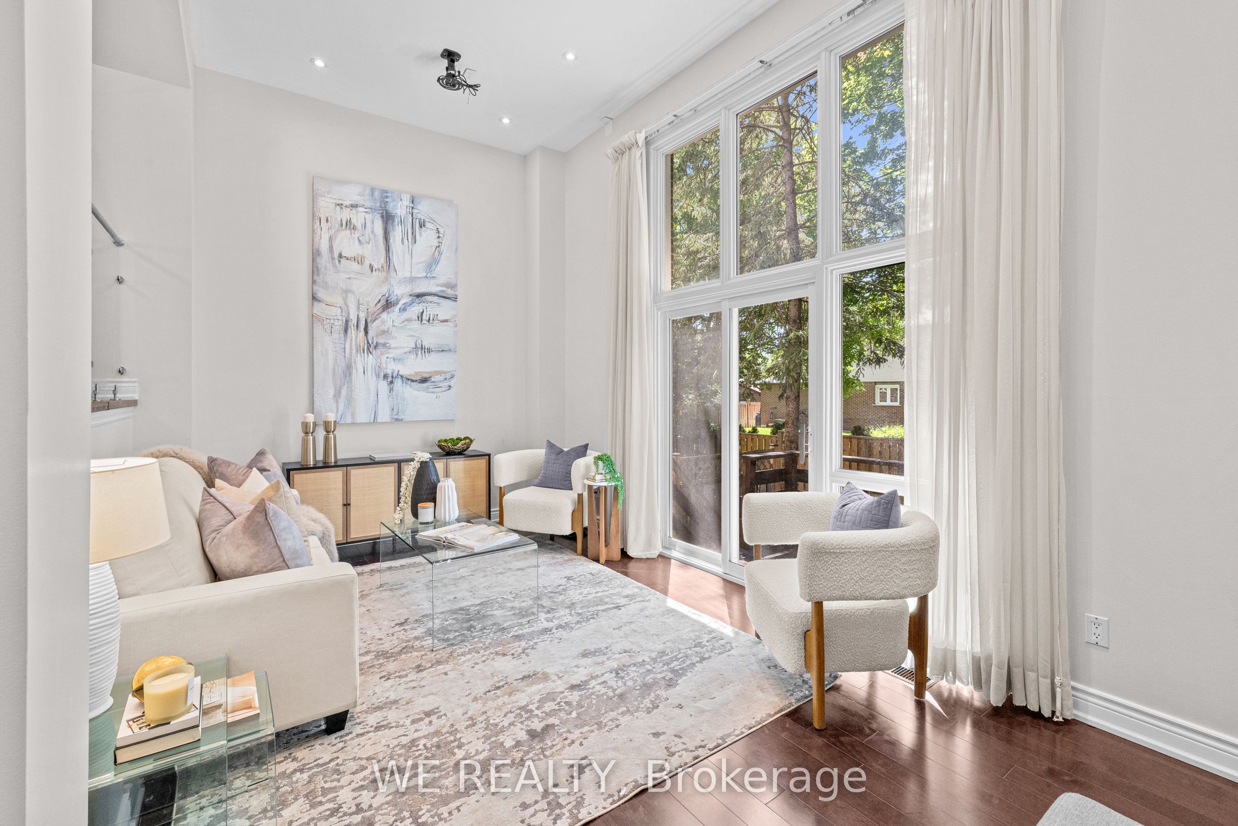 11 Stonedale Placeway Property Photo 2