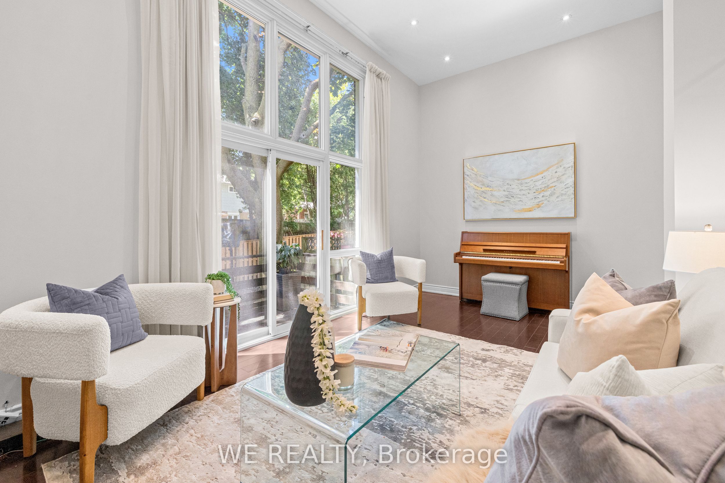 11 Stonedale Placeway Property Photo 3