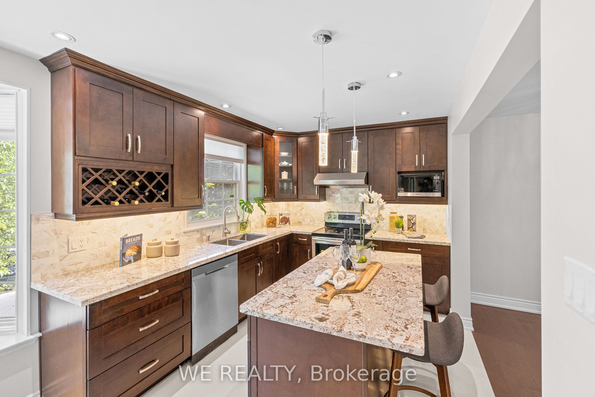 11 Stonedale Placeway Property Photo 6