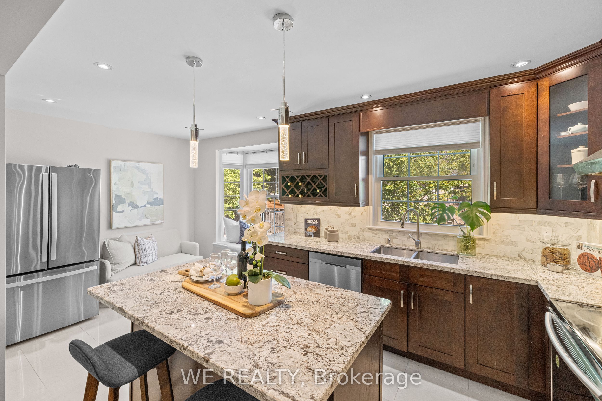 11 Stonedale Placeway Property Photo 7