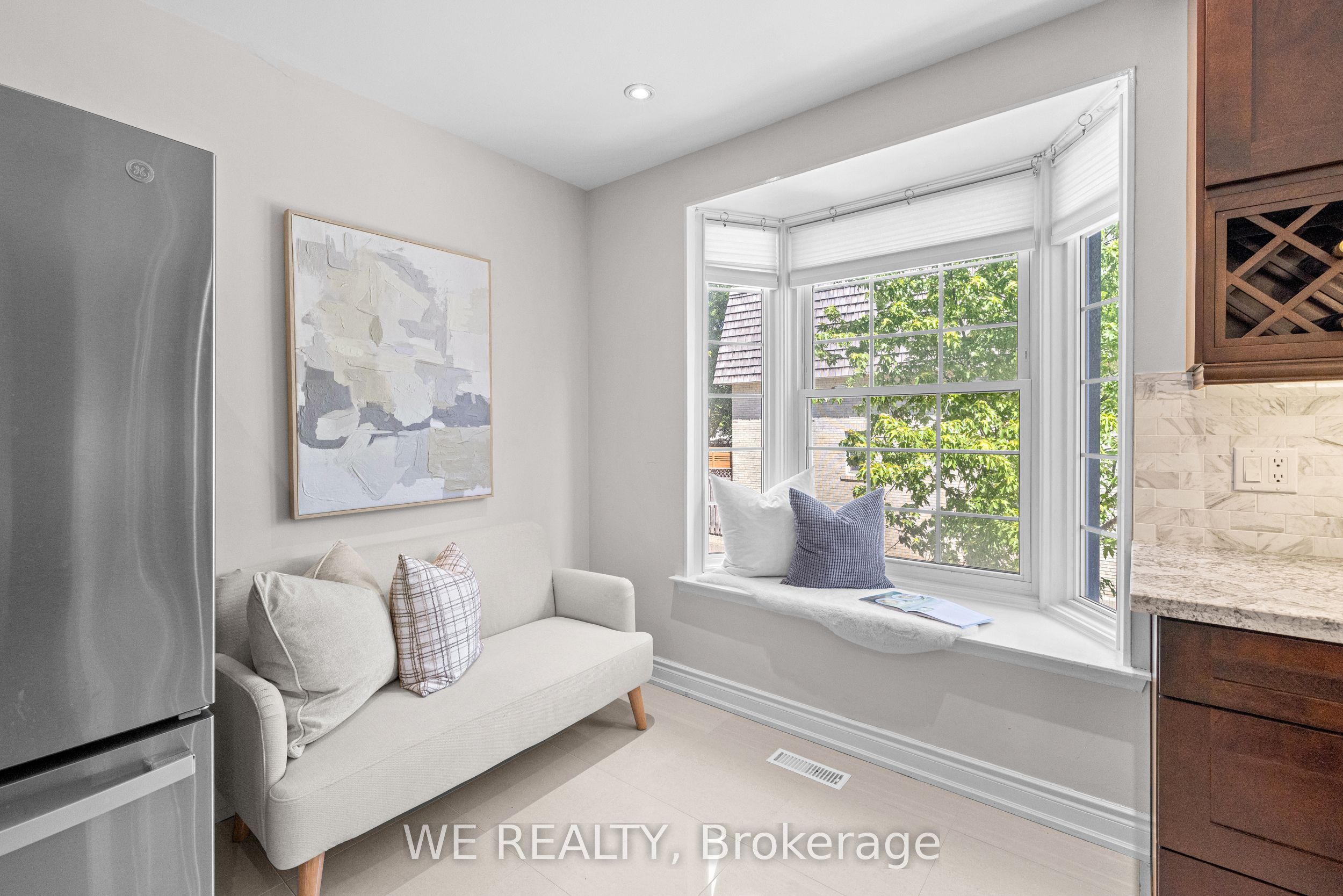 11 Stonedale Placeway Property Photo 8