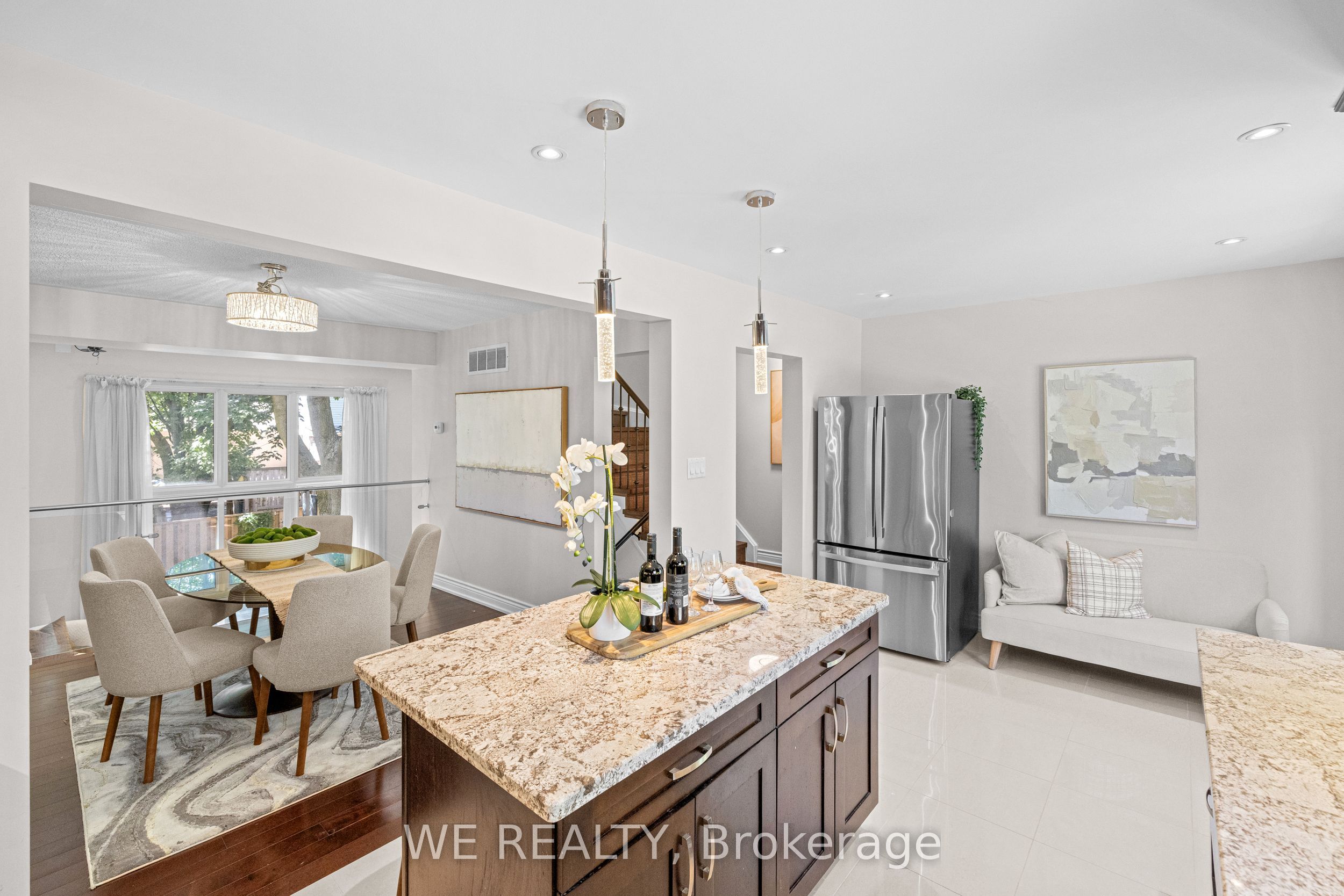 11 Stonedale Placeway Property Photo 11