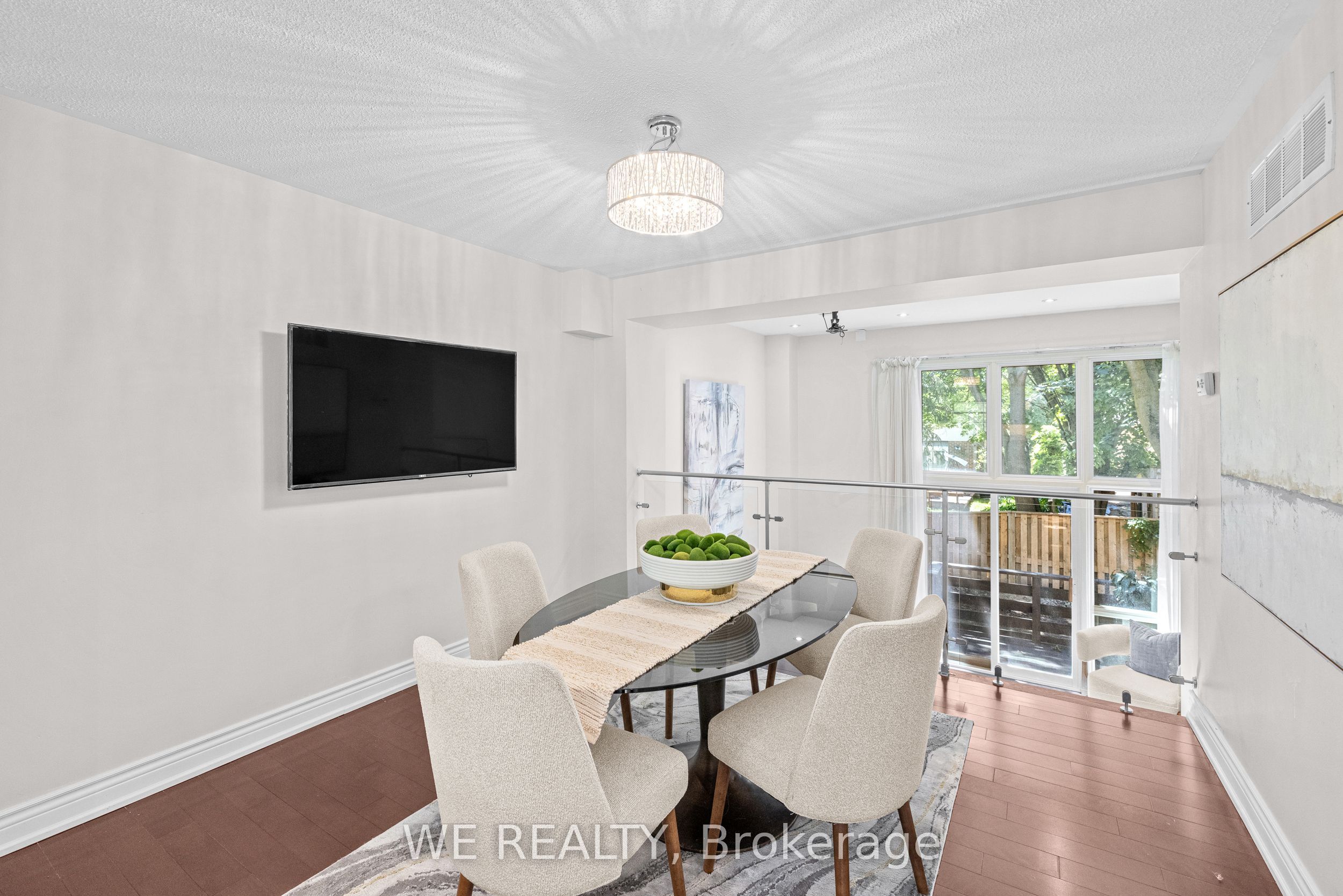 11 Stonedale Placeway Property Photo 12