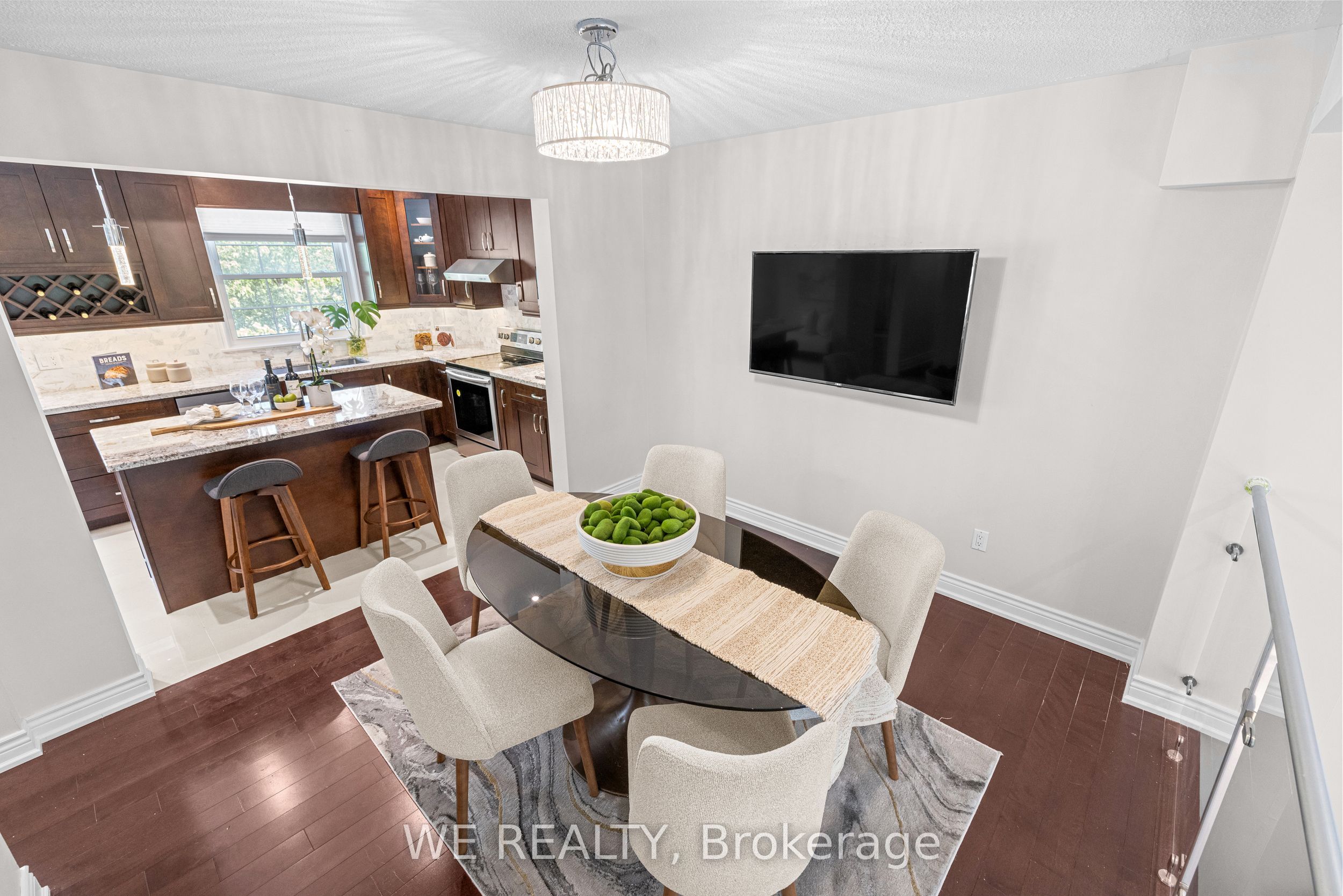 11 Stonedale Placeway Property Photo 13