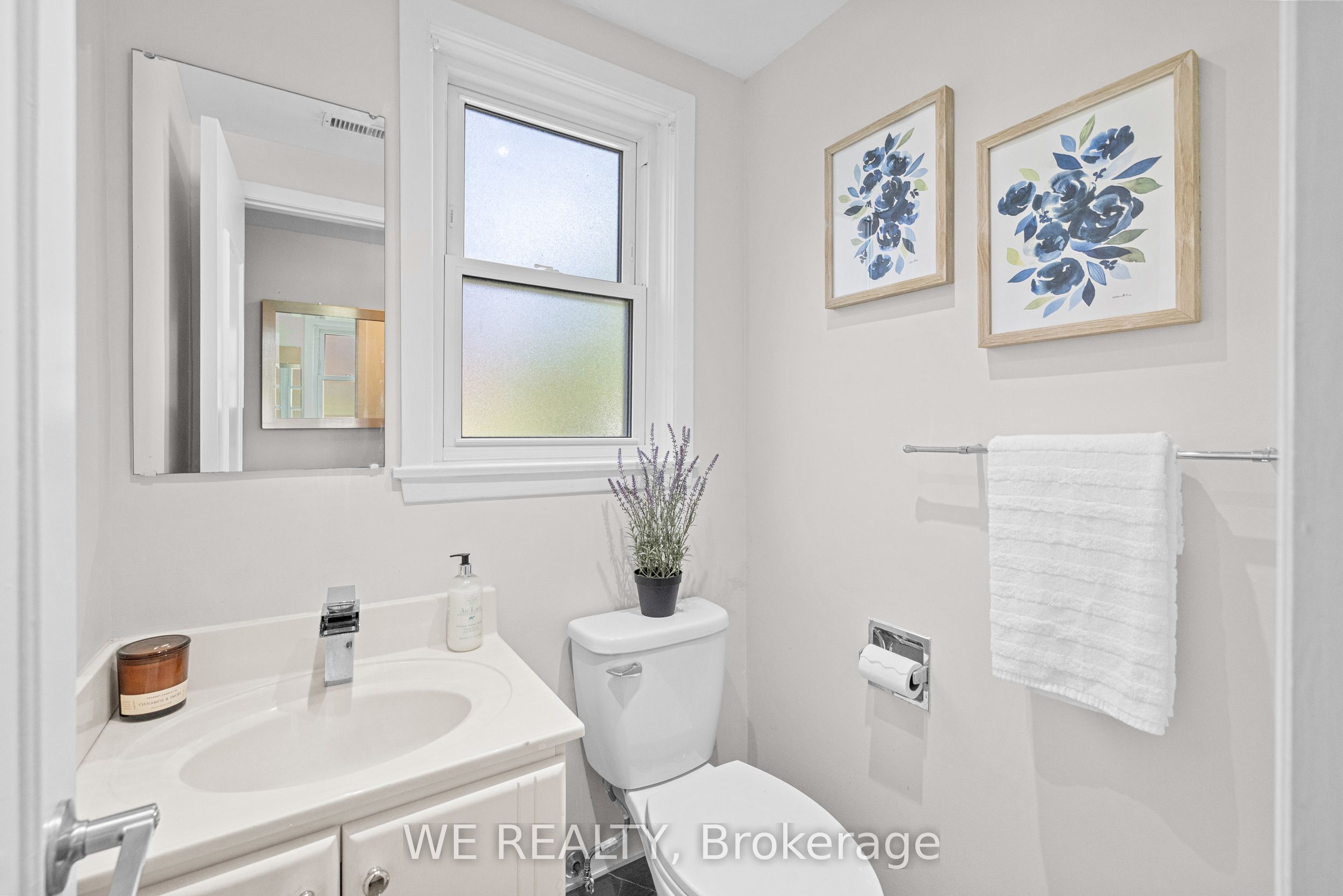11 Stonedale Placeway Property Photo 14