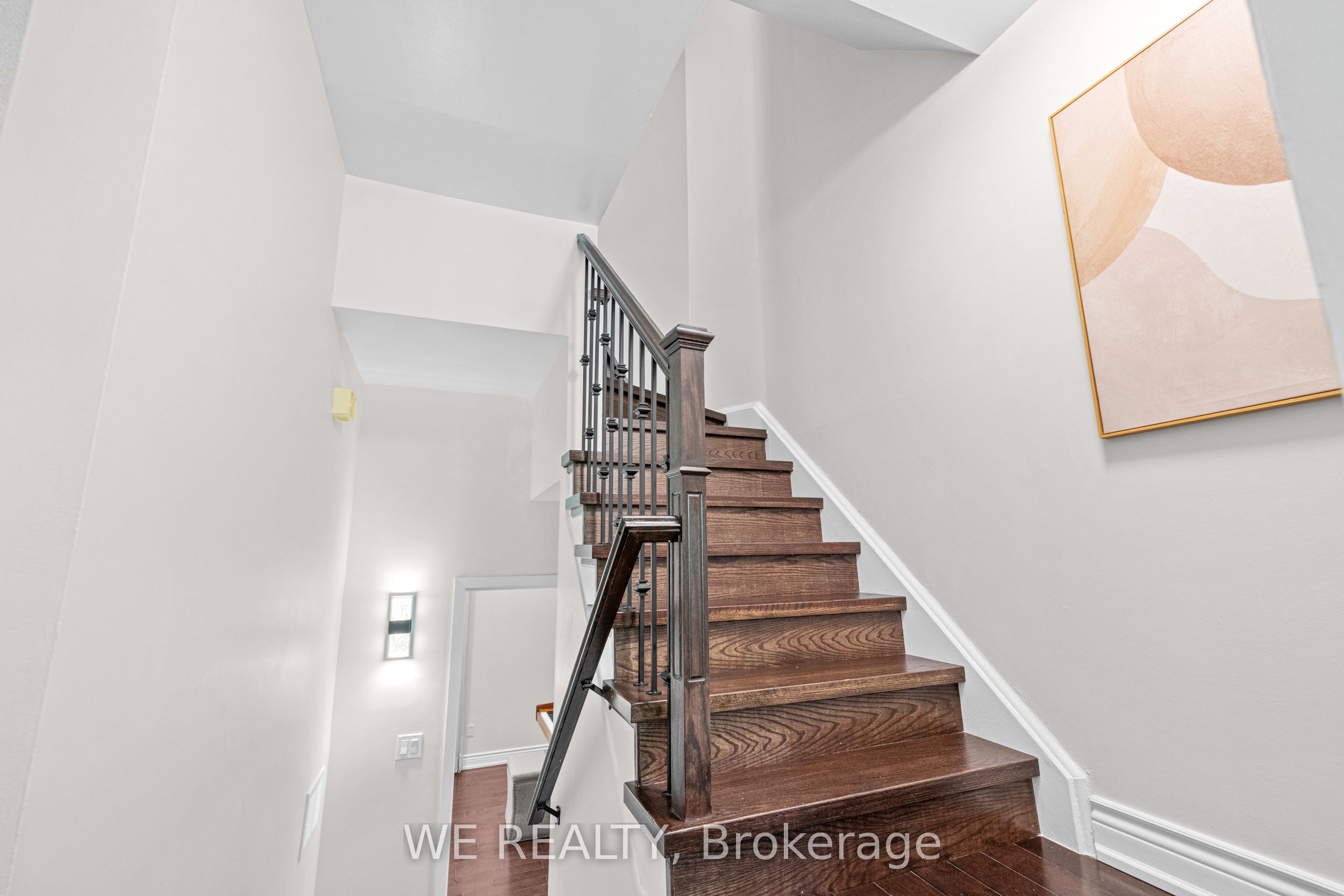 11 Stonedale Placeway Property Photo 15