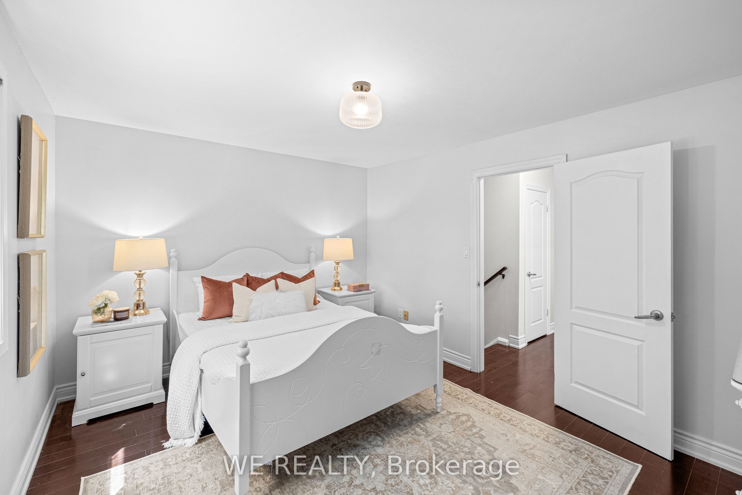 11 Stonedale Placeway Property Photo 16