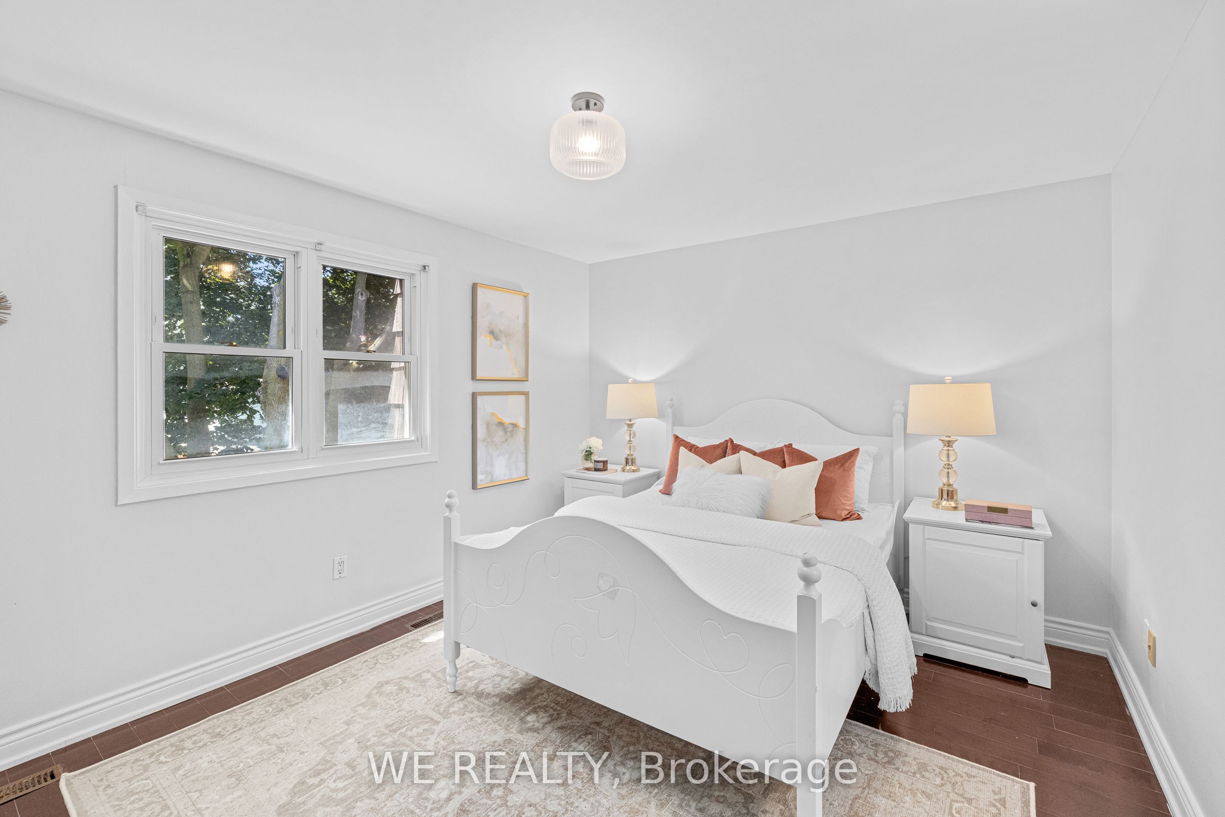 11 Stonedale Placeway Property Photo 17