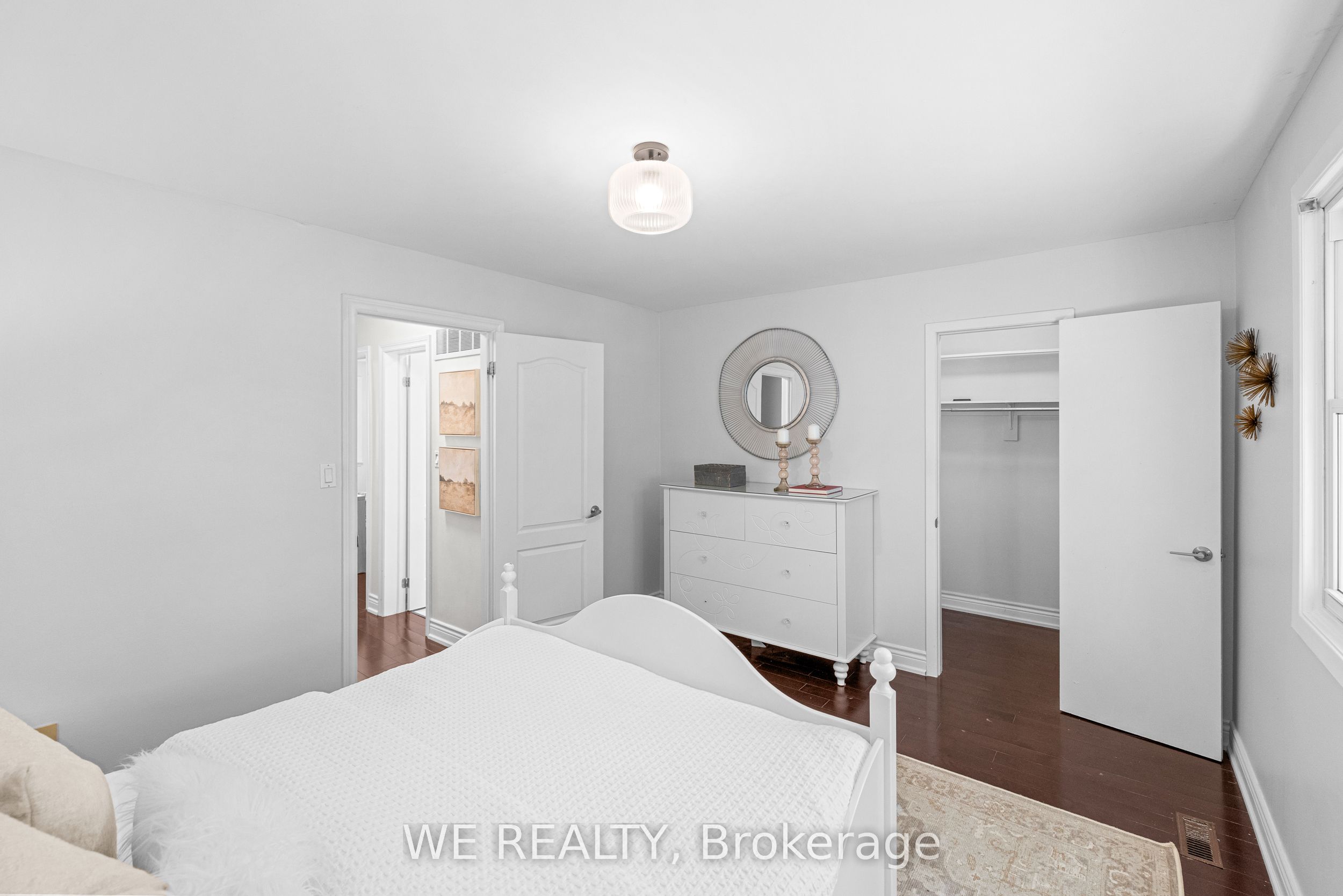 11 Stonedale Placeway Property Photo 18