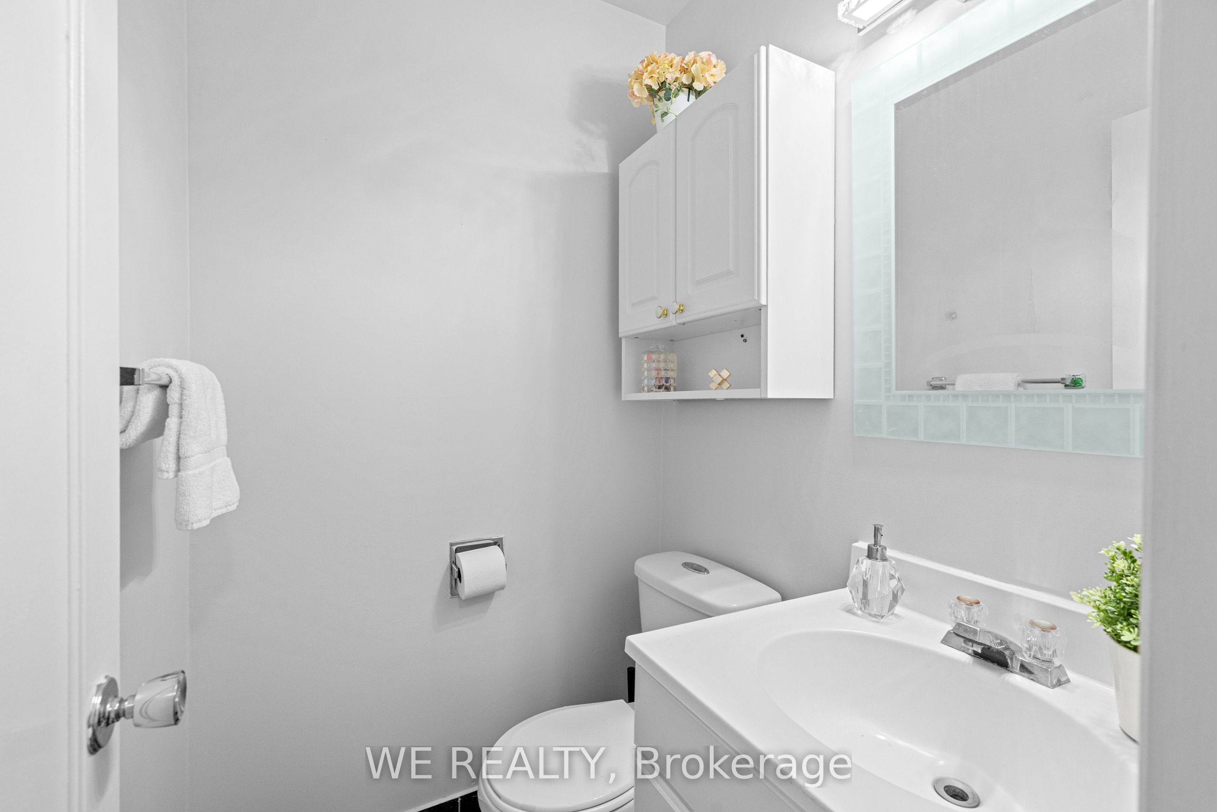 11 Stonedale Placeway Property Photo 19