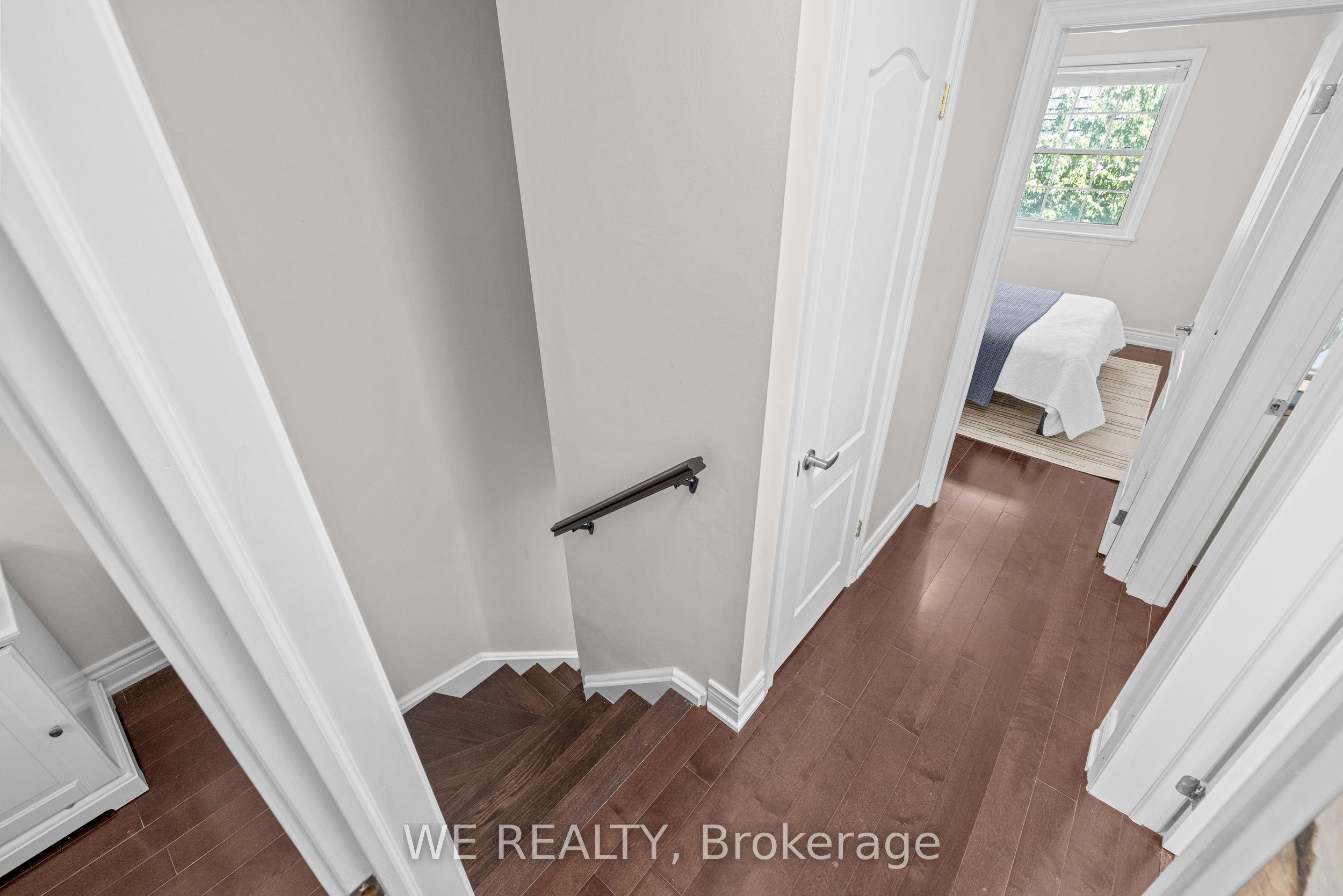 11 Stonedale Placeway Property Photo 20