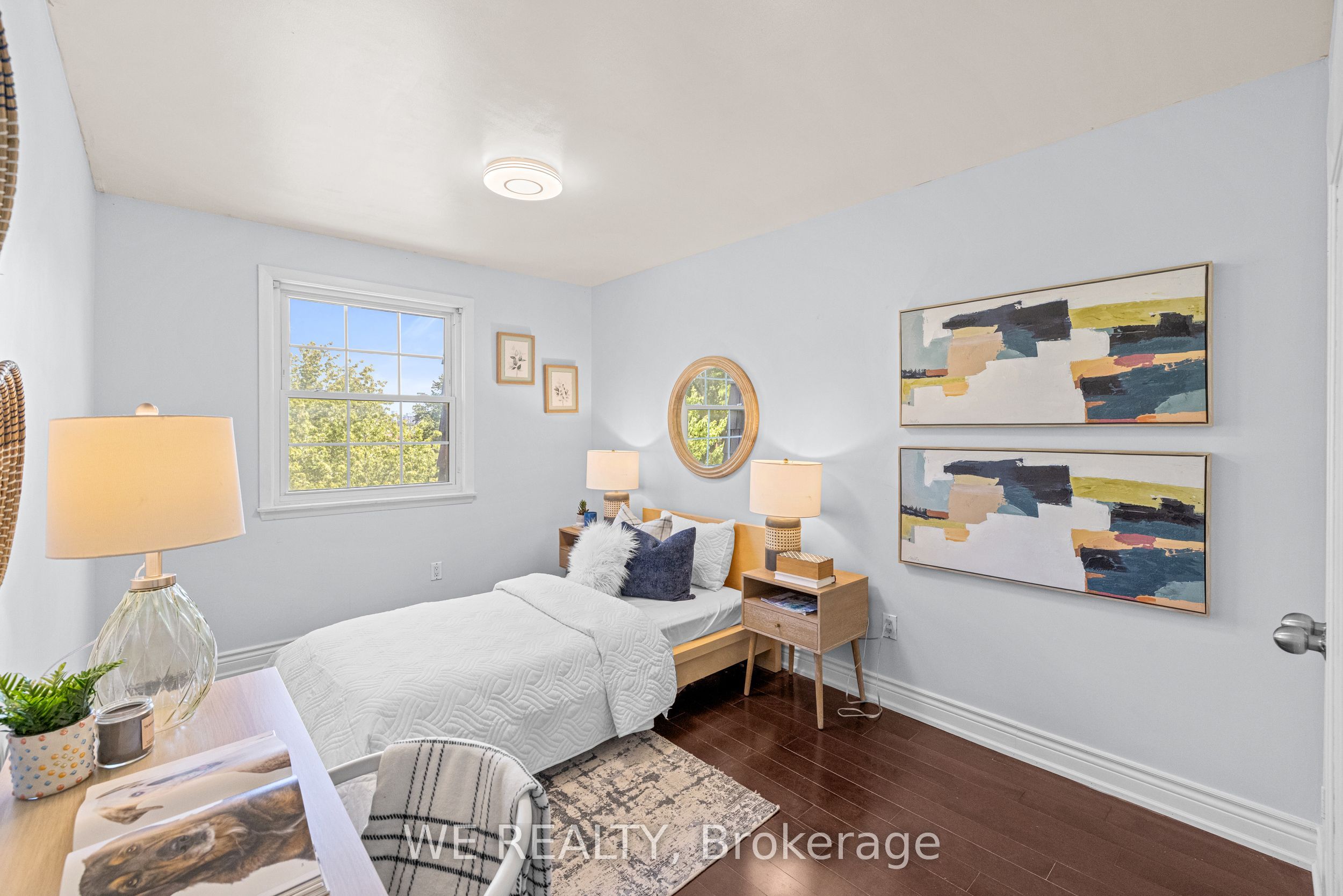 11 Stonedale Placeway Property Photo 23