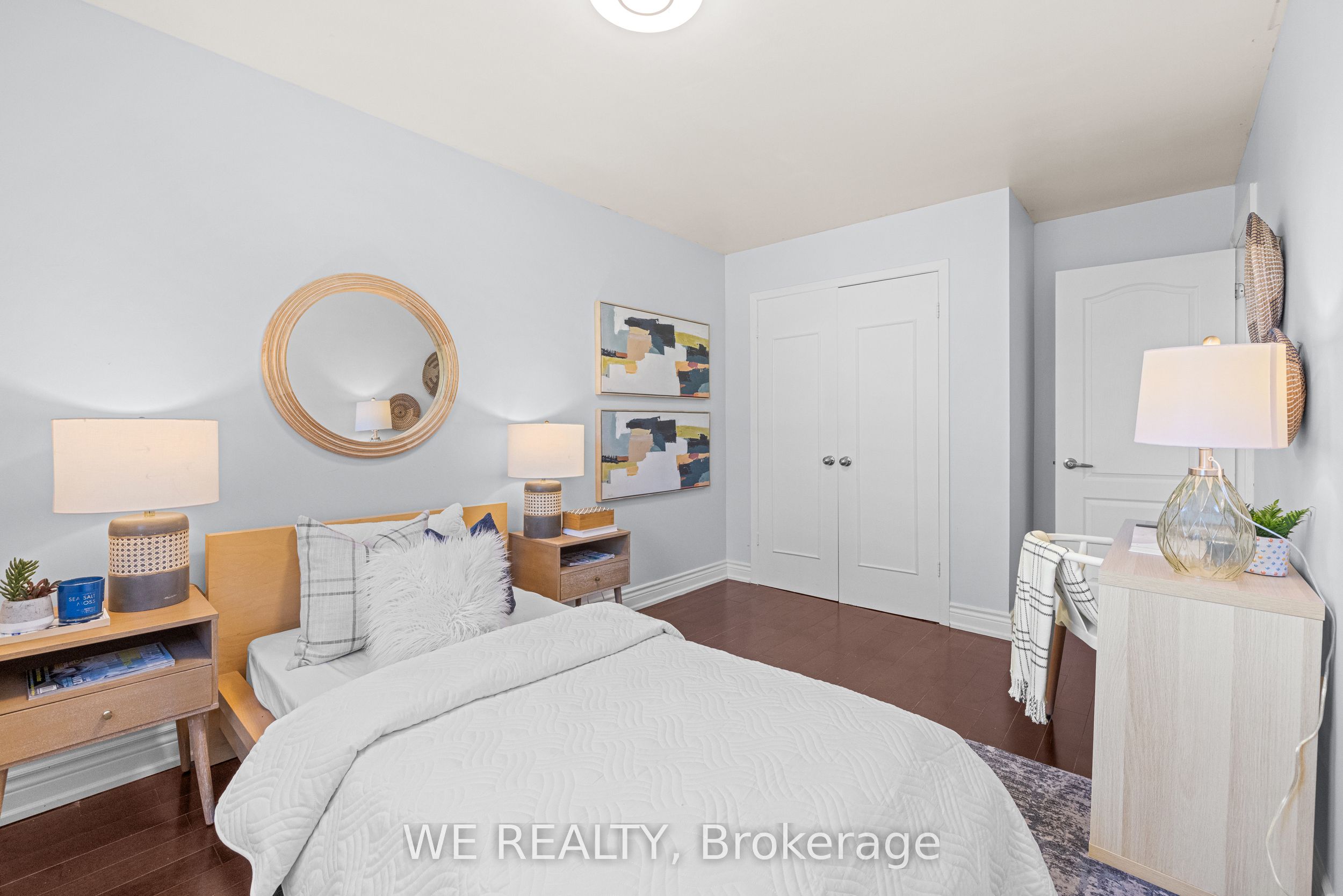 11 Stonedale Placeway Property Photo 24