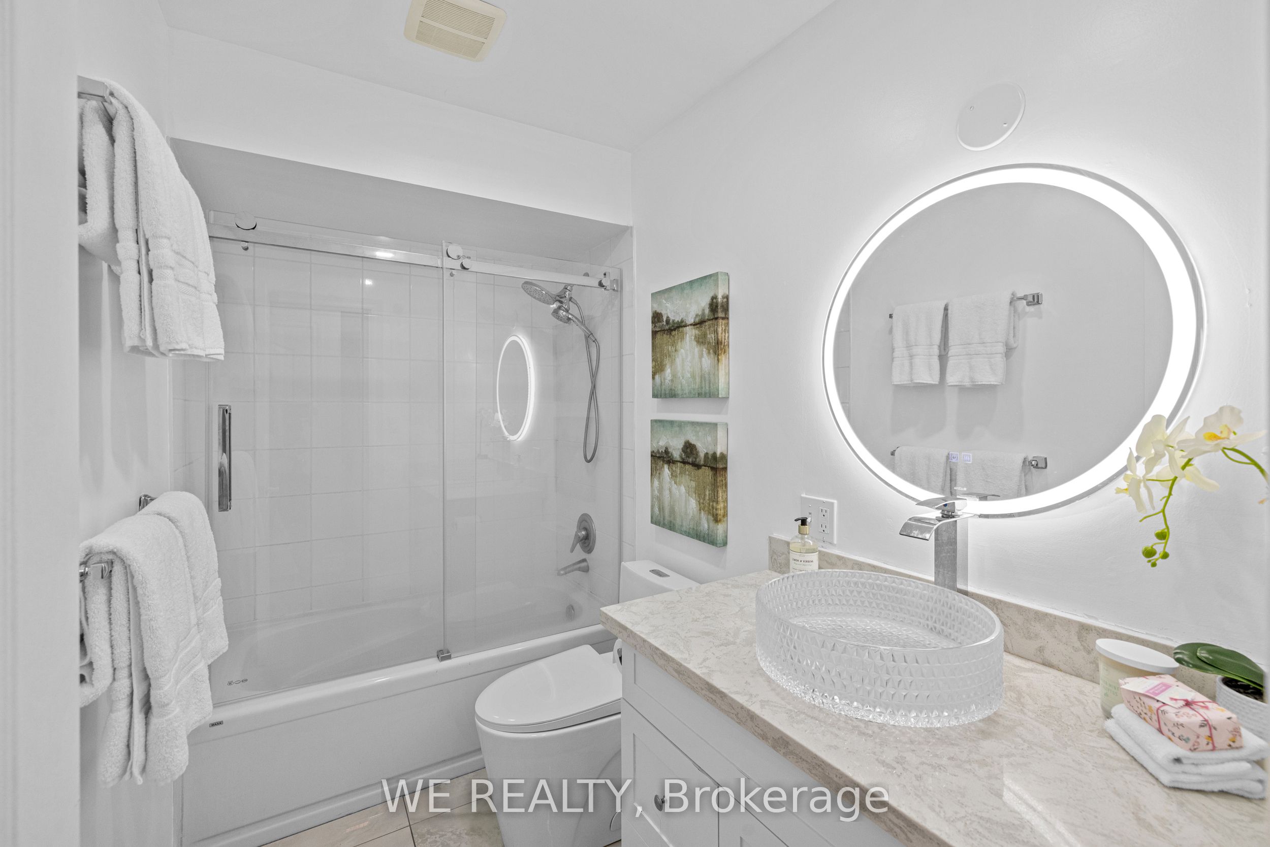 11 Stonedale Placeway Property Photo 25