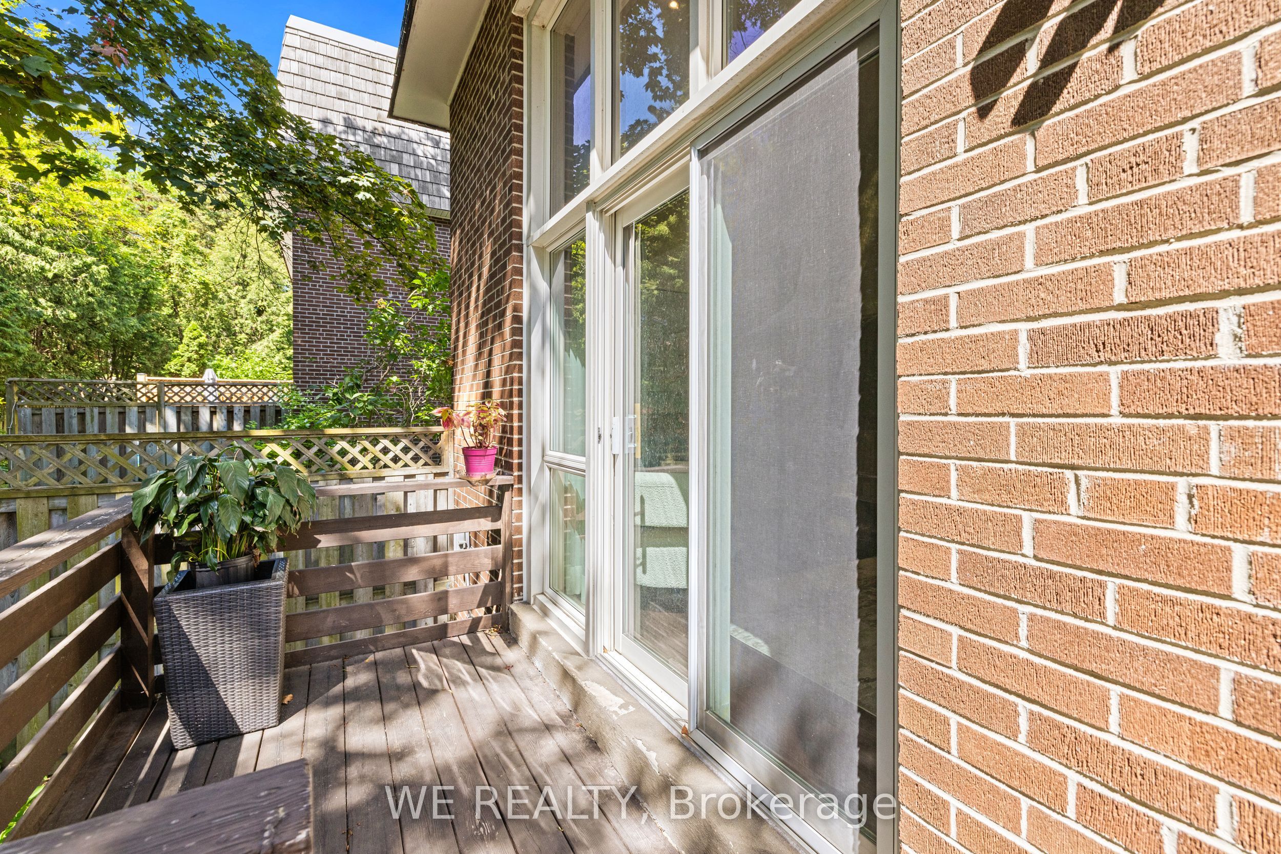 11 Stonedale Placeway Property Photo 26