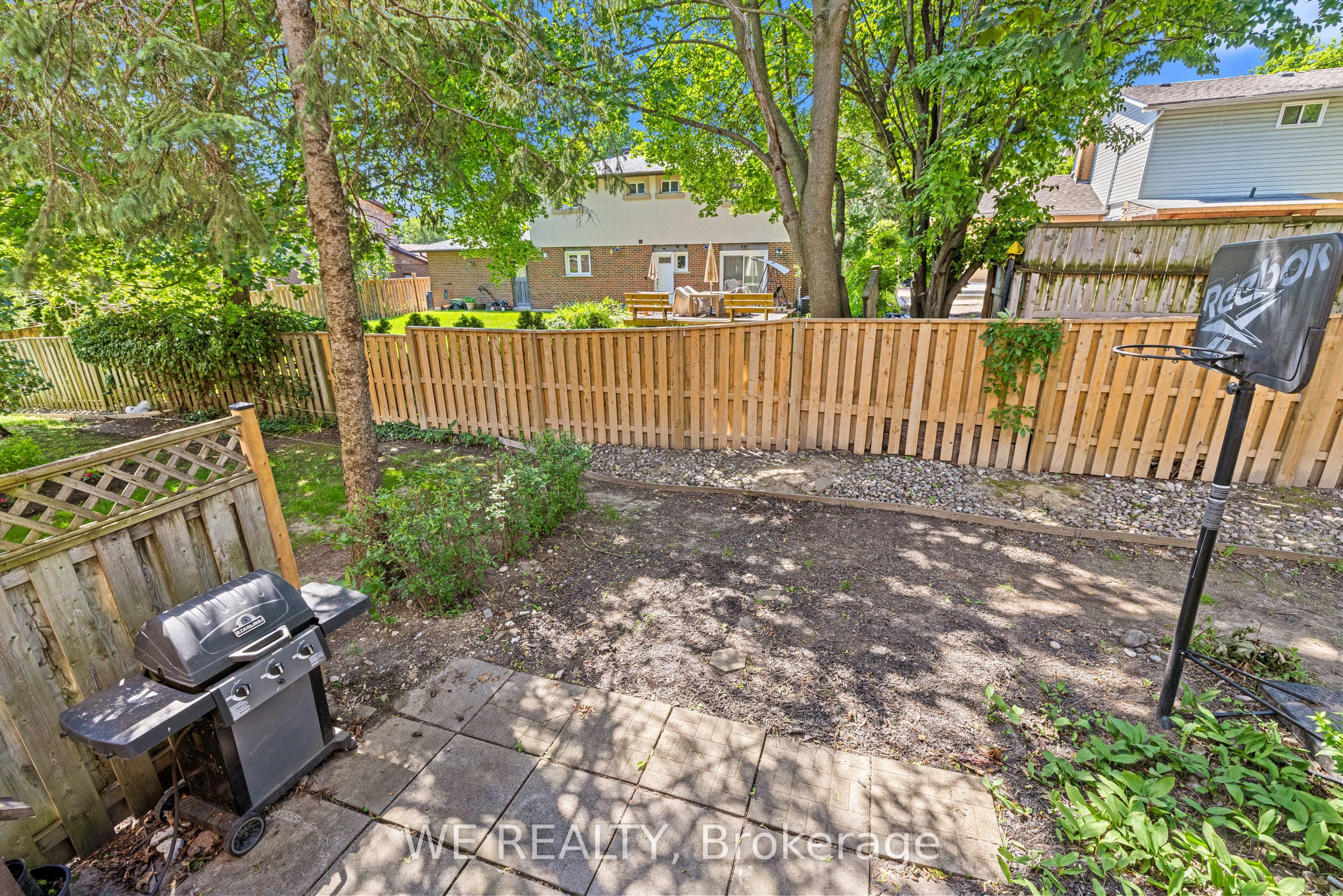 11 Stonedale Placeway Property Photo 27