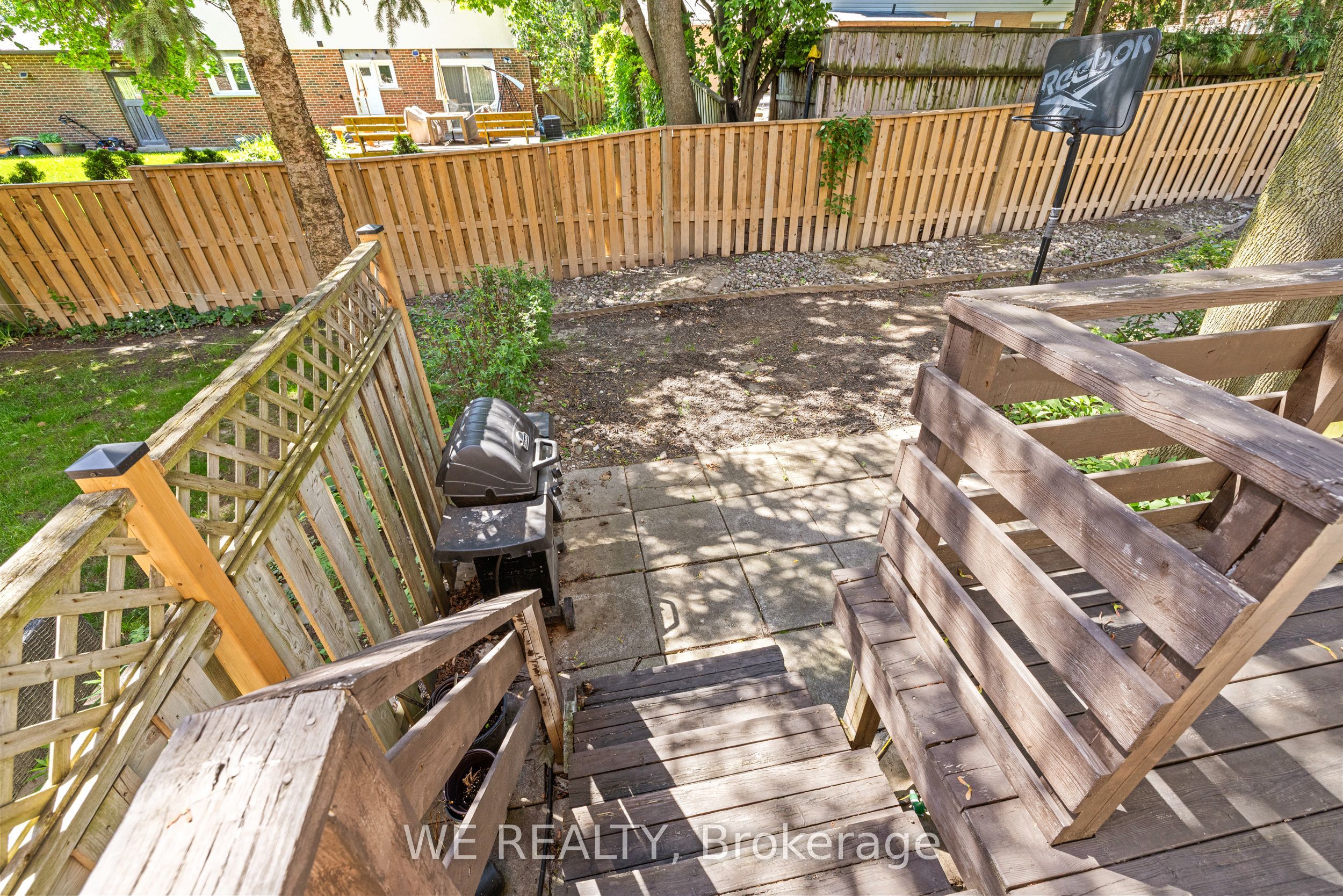 11 Stonedale Placeway Property Photo 28
