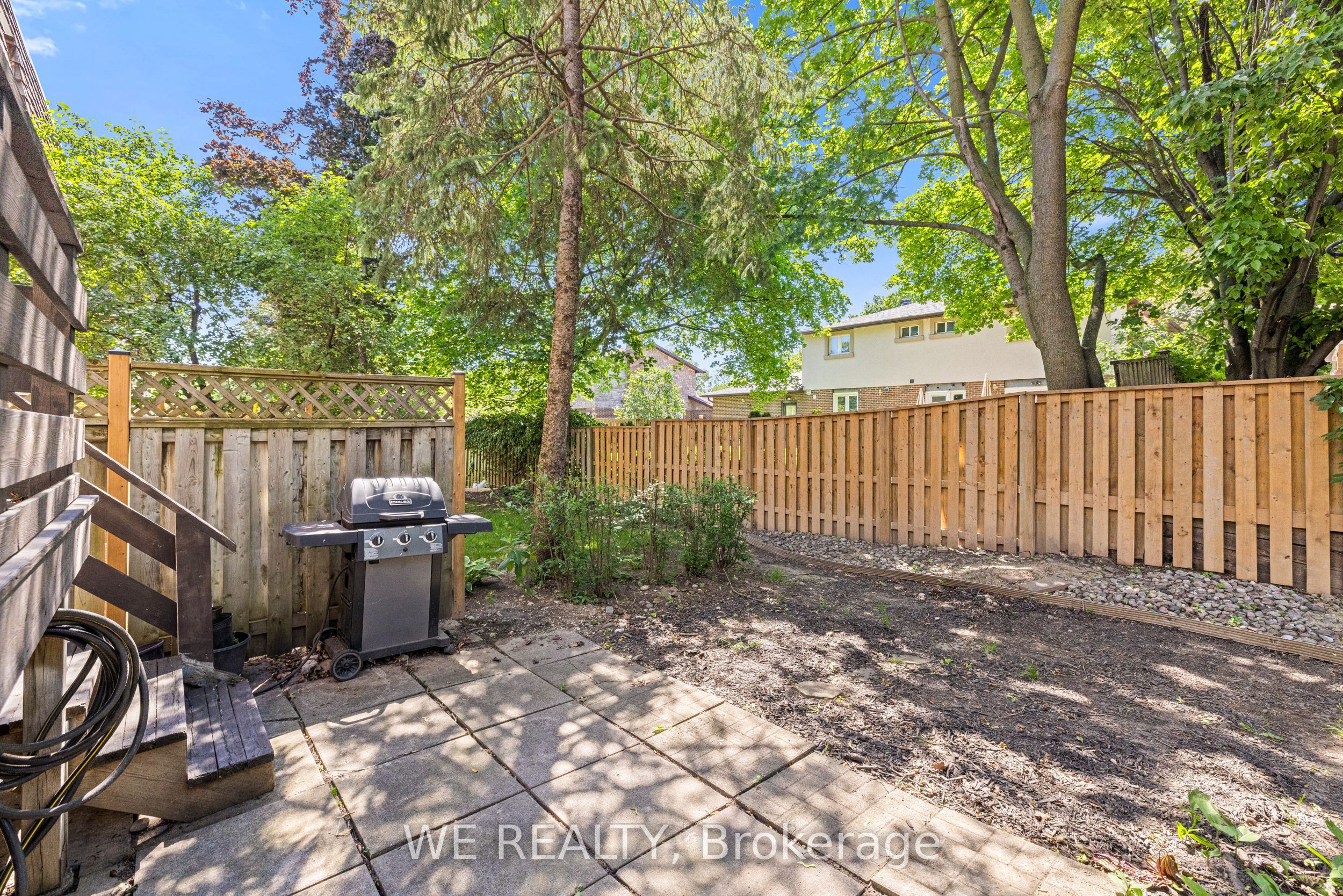 11 Stonedale Placeway Property Photo 29