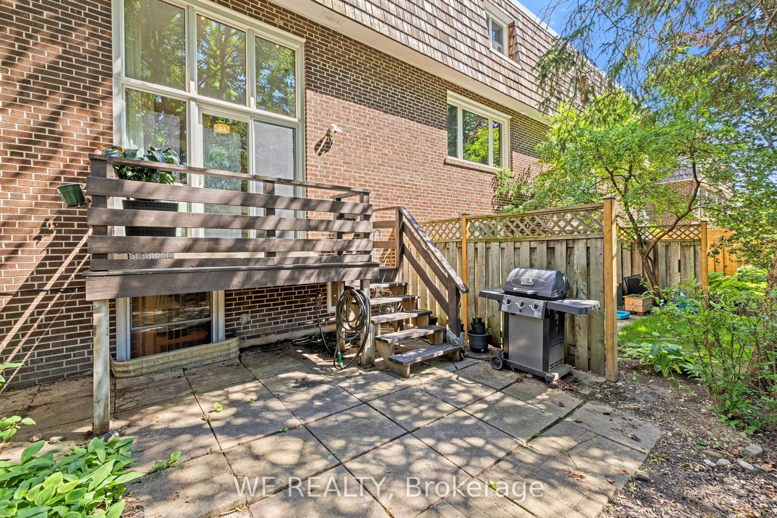 11 Stonedale Placeway Property Photo 30