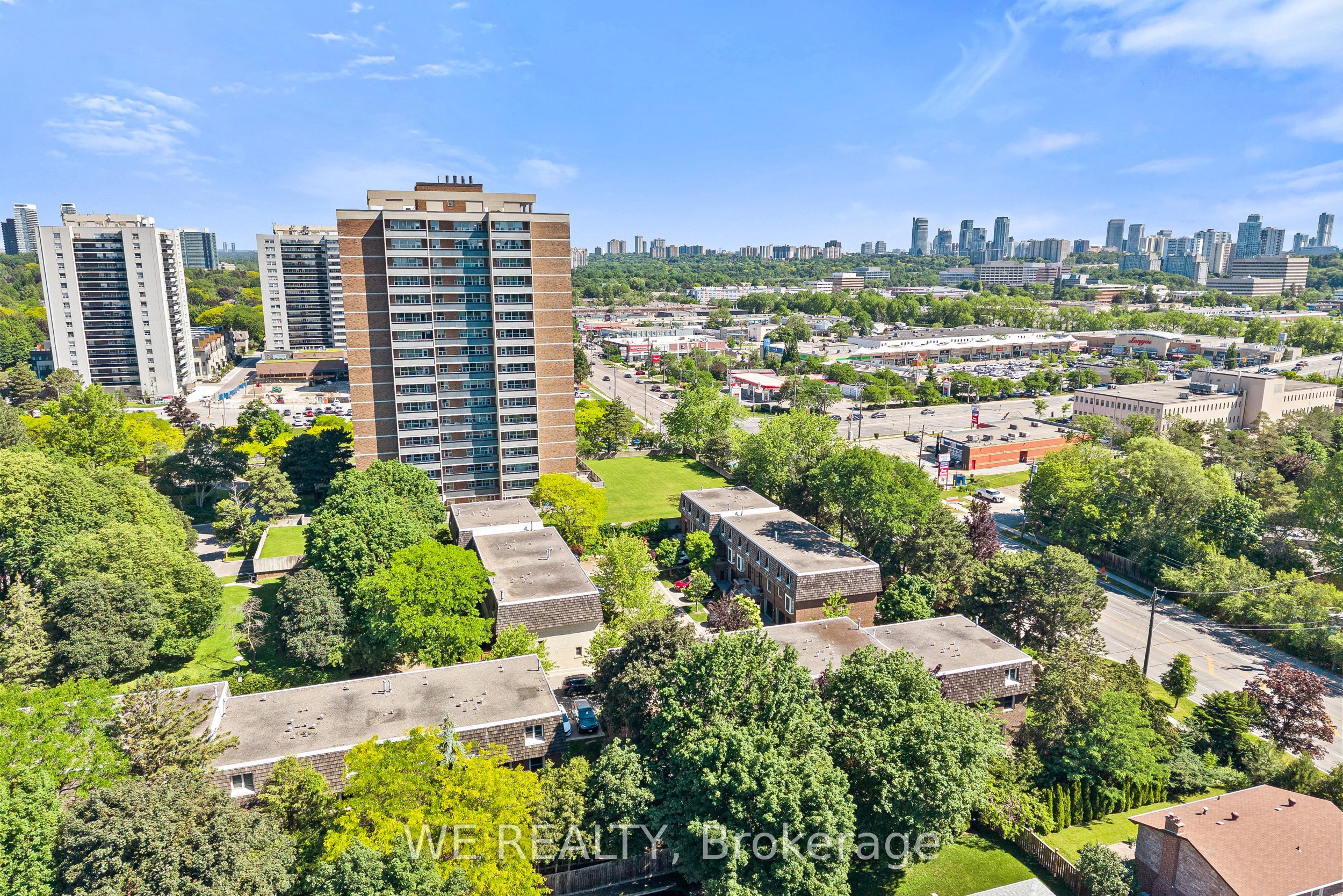 11 Stonedale Placeway Property Photo 33